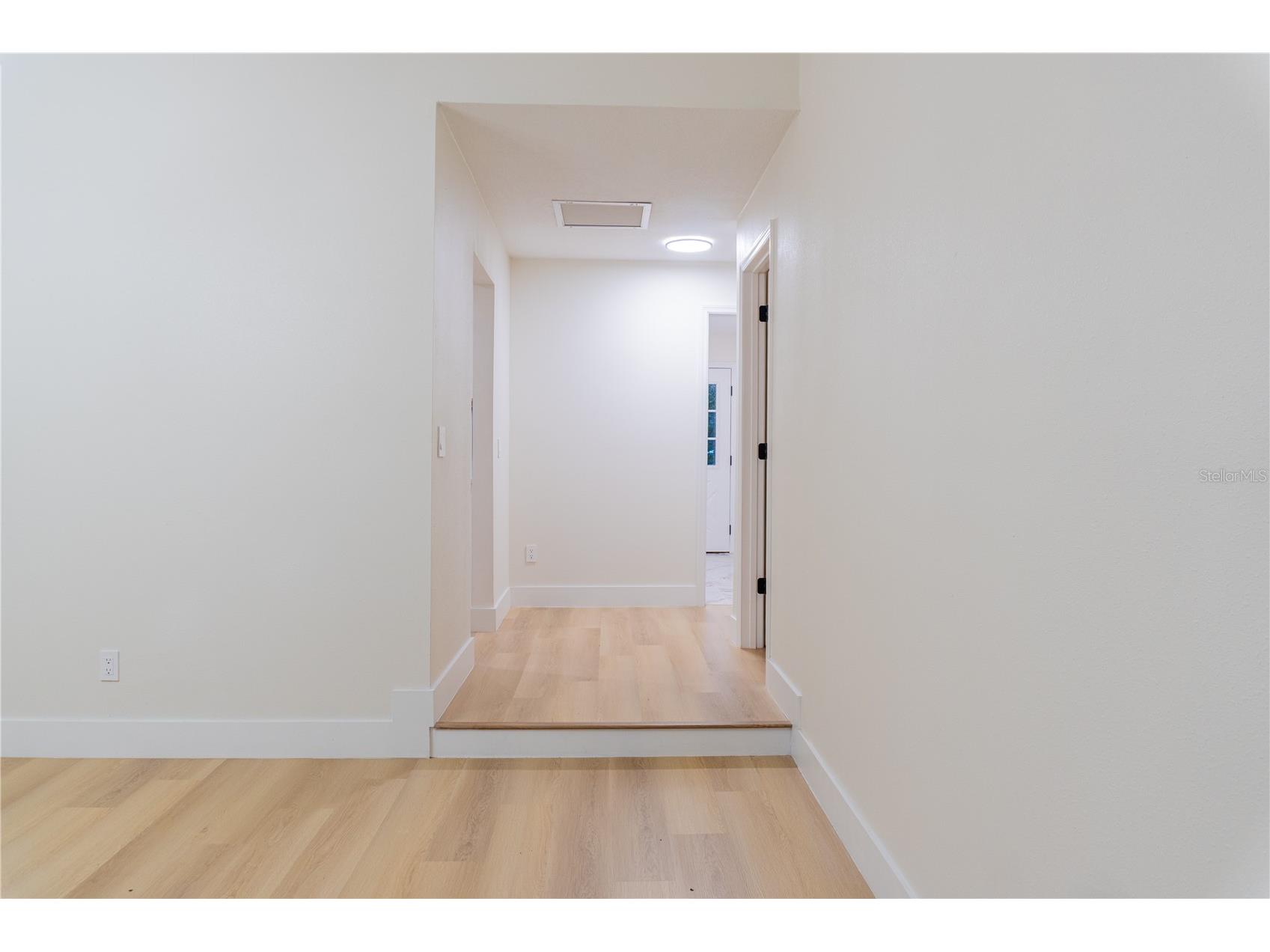 5320 NE 2nd Lane Ocala FL 34470 S5142247 image15