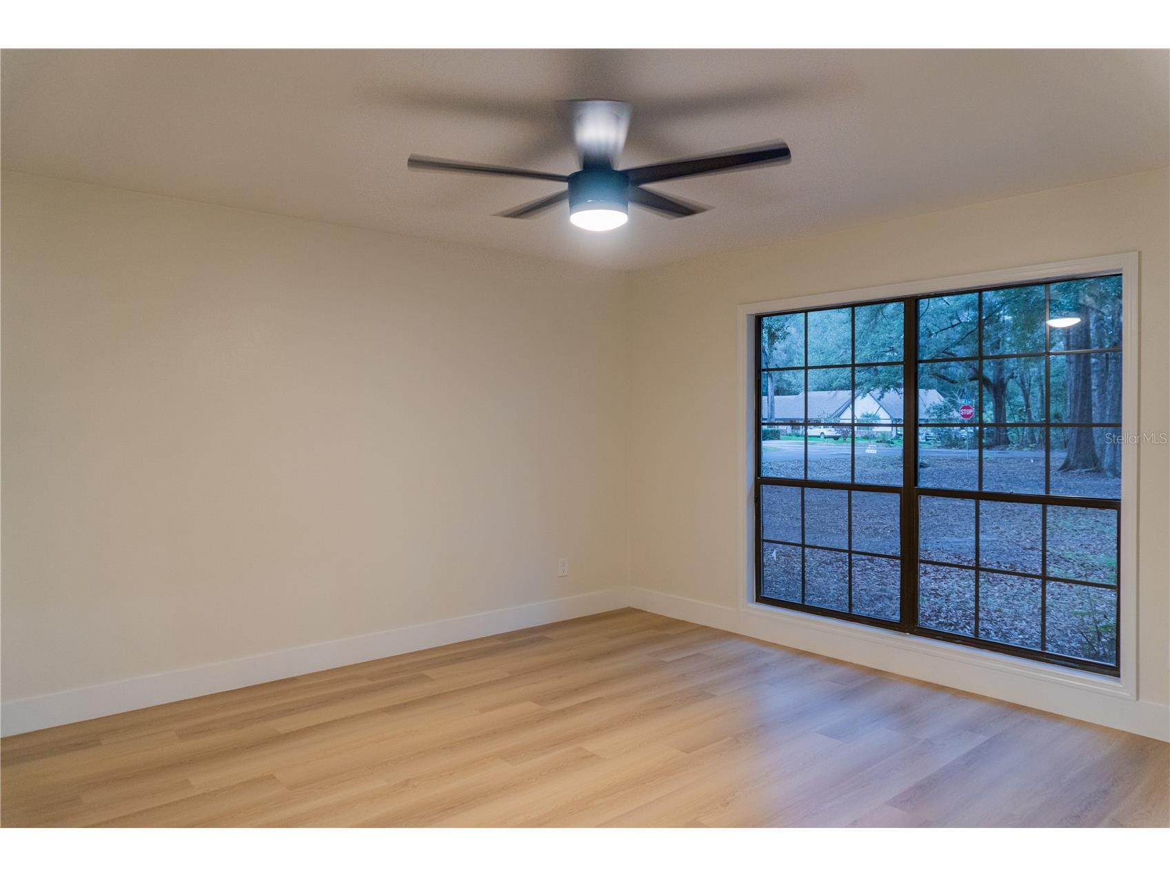 5320 NE 2nd Lane Ocala FL 34470 S5142247 image16