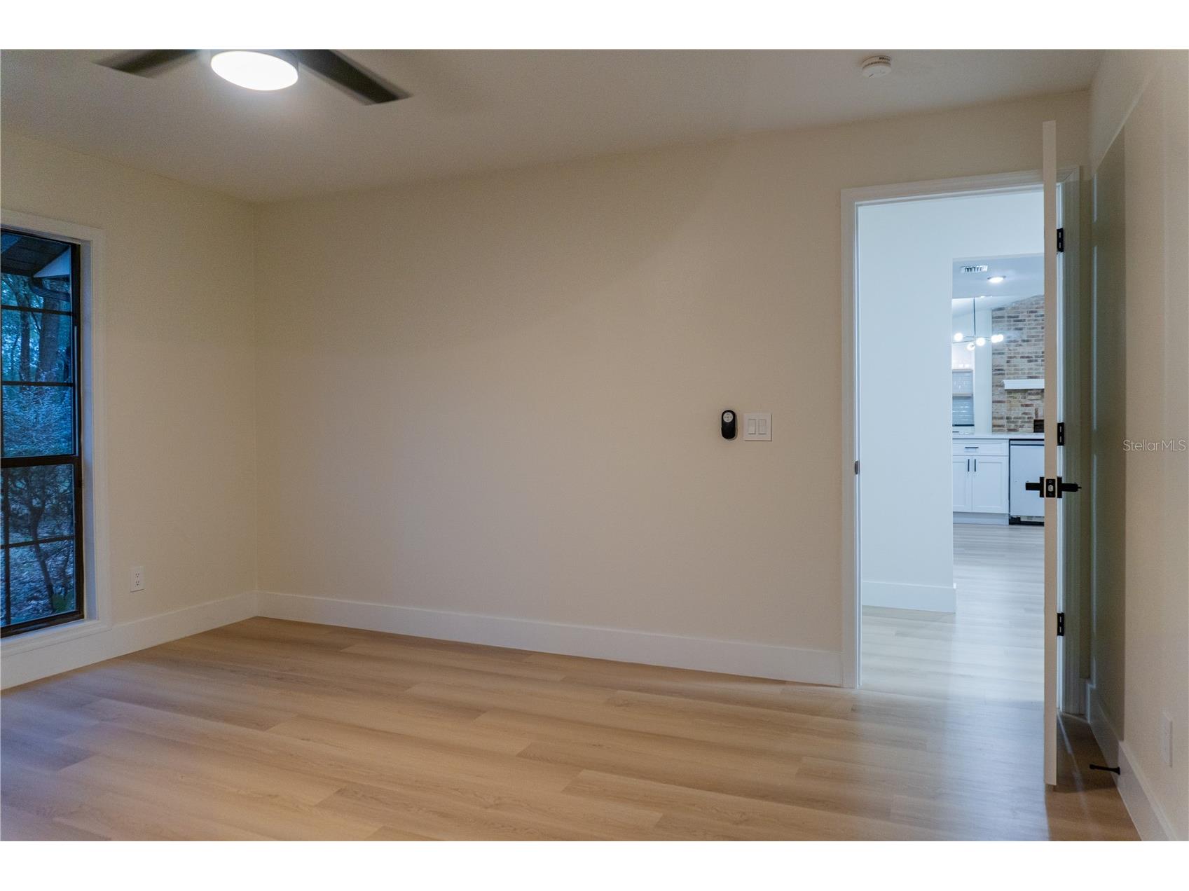 5320 NE 2nd Lane Ocala FL 34470 S5142247 image17