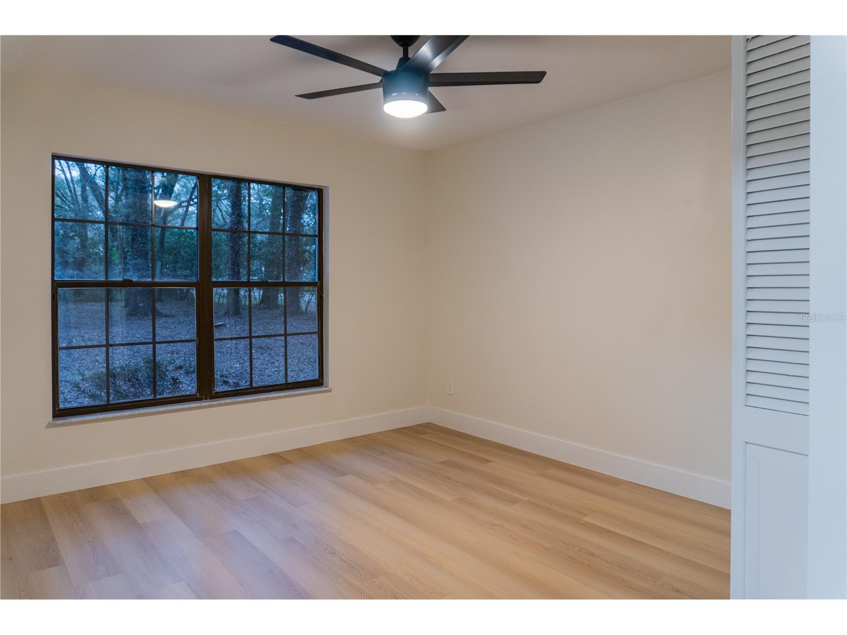 5320 NE 2nd Lane Ocala FL 34470 S5142247 image18