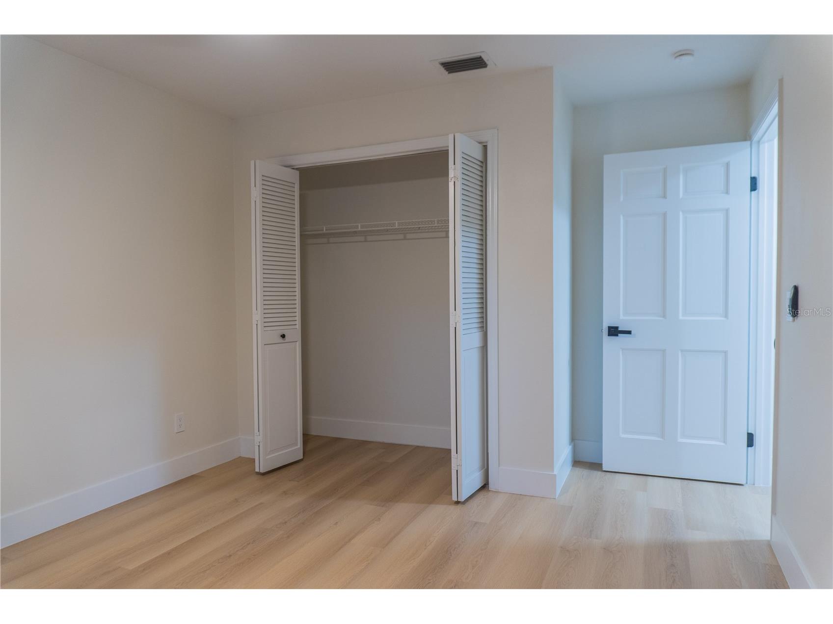 5320 NE 2nd Lane Ocala FL 34470 S5142247 image19