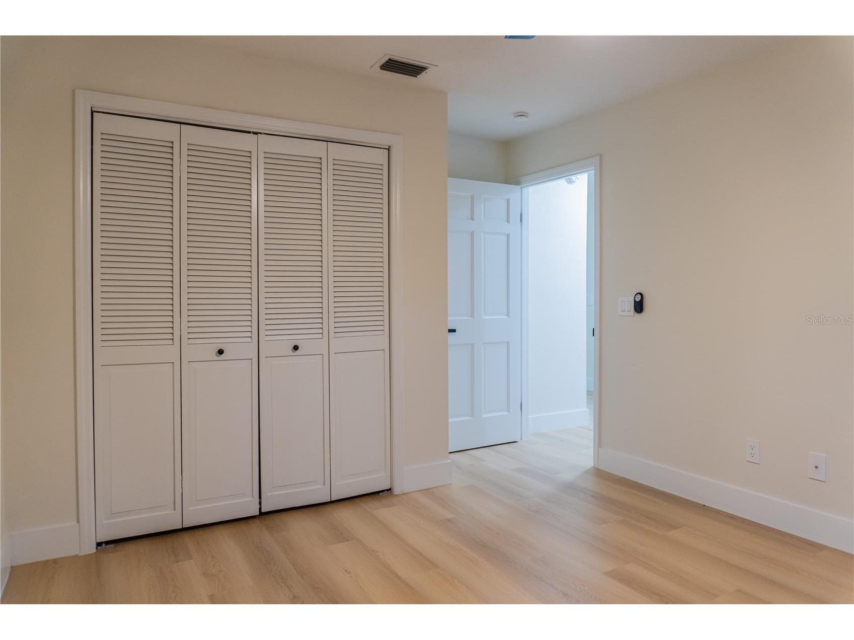 5320 NE 2nd Lane Ocala FL 34470 S5142247 image20