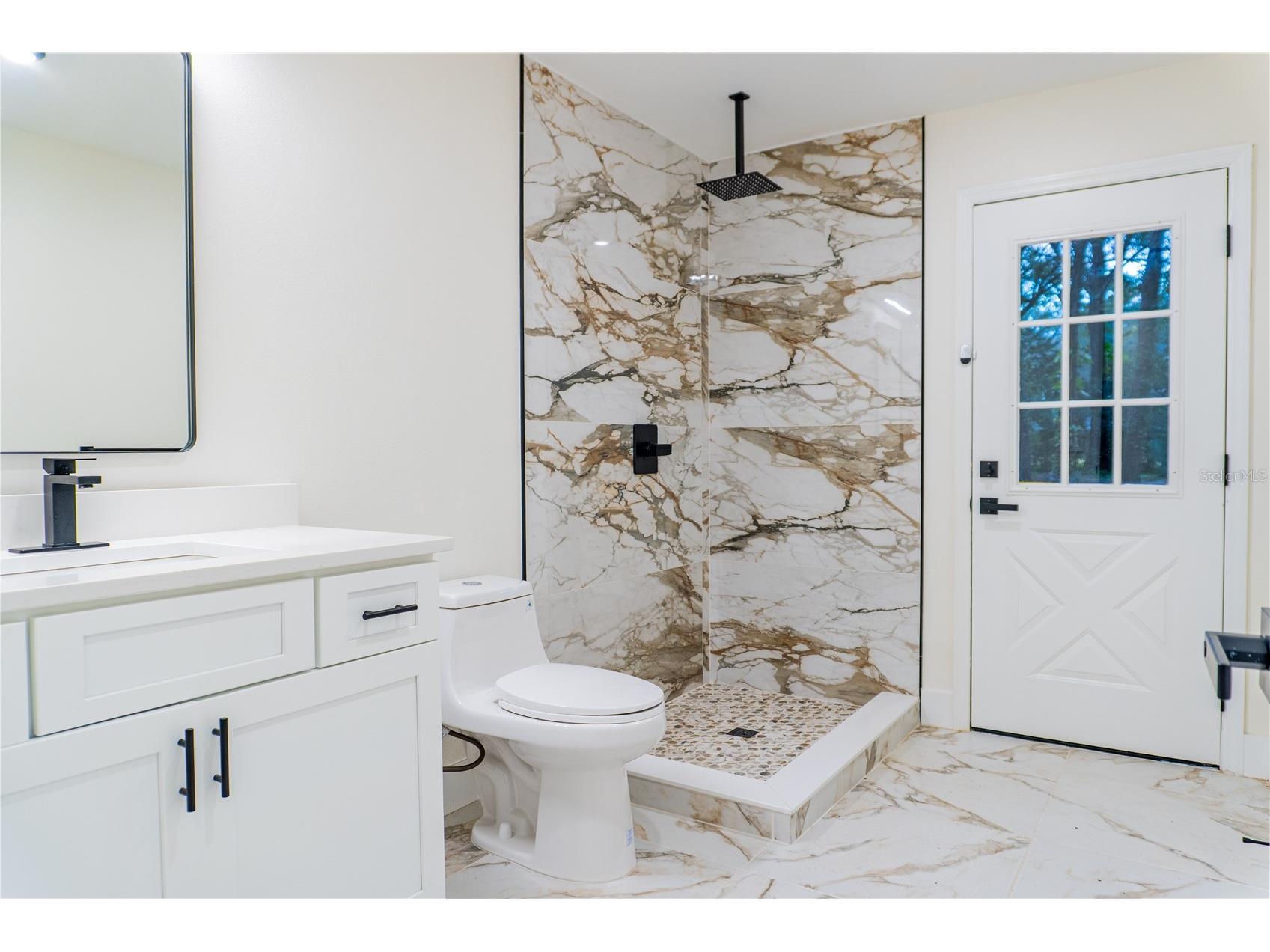 5320 NE 2nd Lane Ocala FL 34470 S5142247 image21