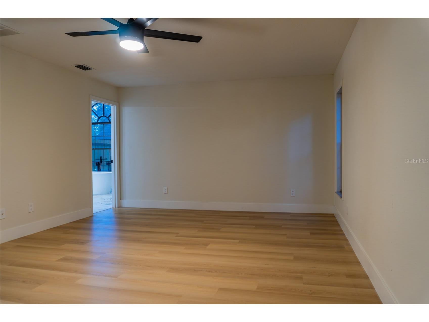 5320 NE 2nd Lane Ocala FL 34470 S5142247 image23