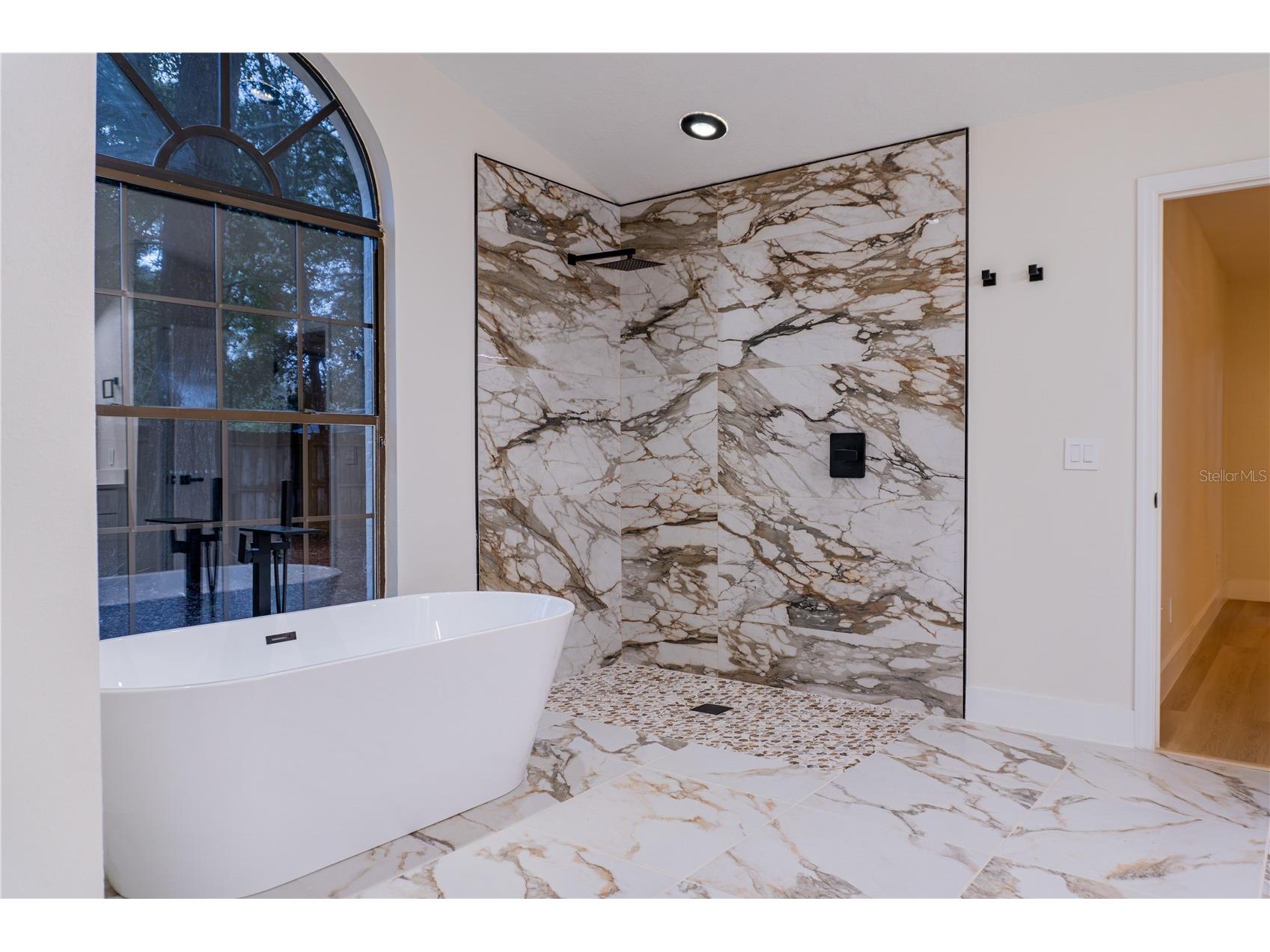 5320 NE 2nd Lane Ocala FL 34470 S5142247 image25