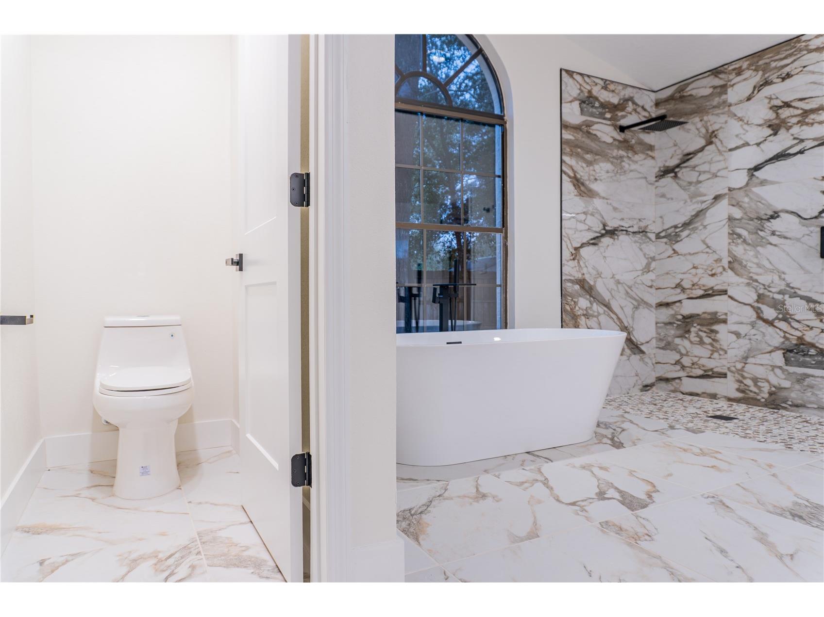 5320 NE 2nd Lane Ocala FL 34470 S5142247 image26