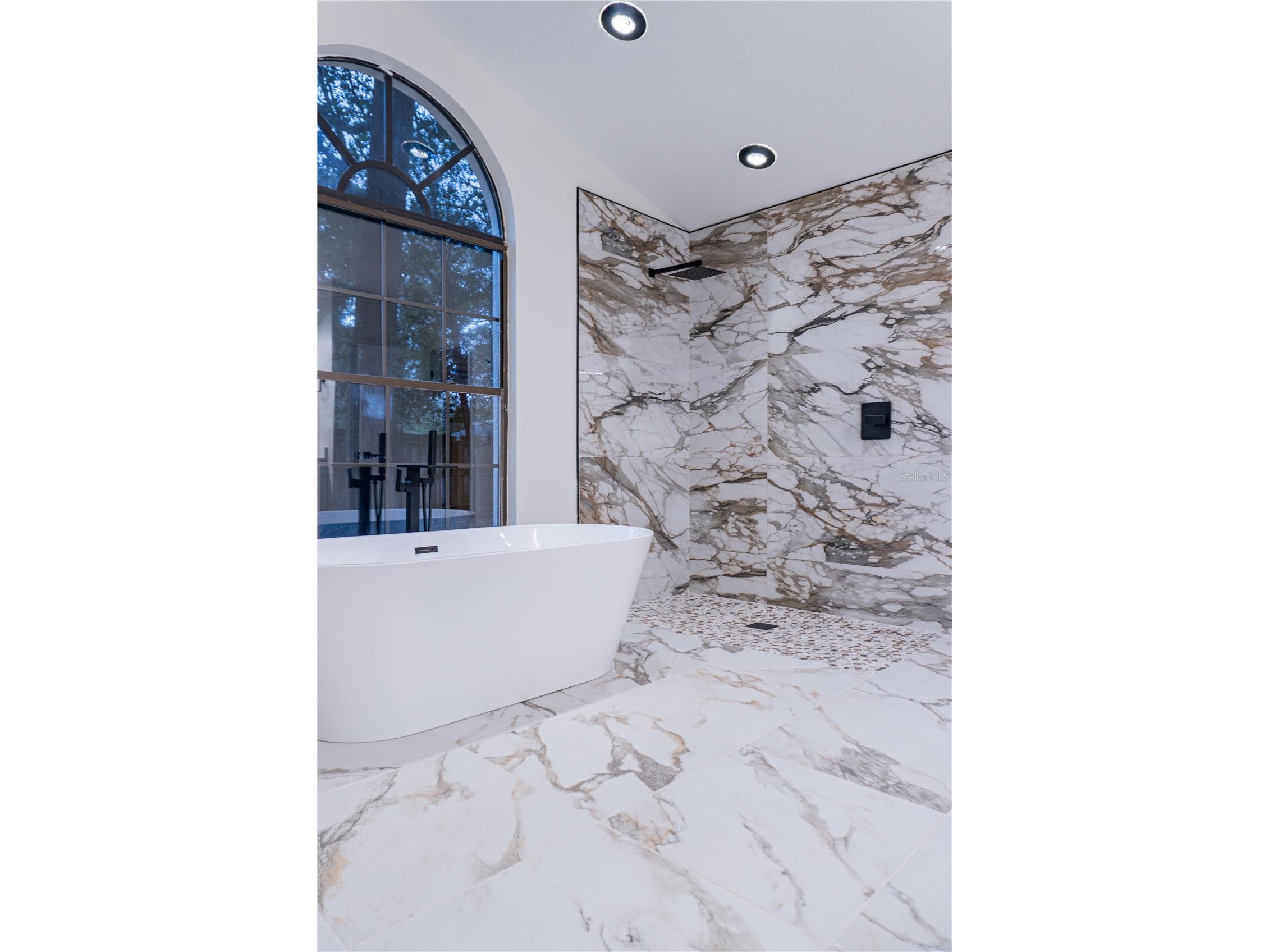 5320 NE 2nd Lane Ocala FL 34470 S5142247 image27