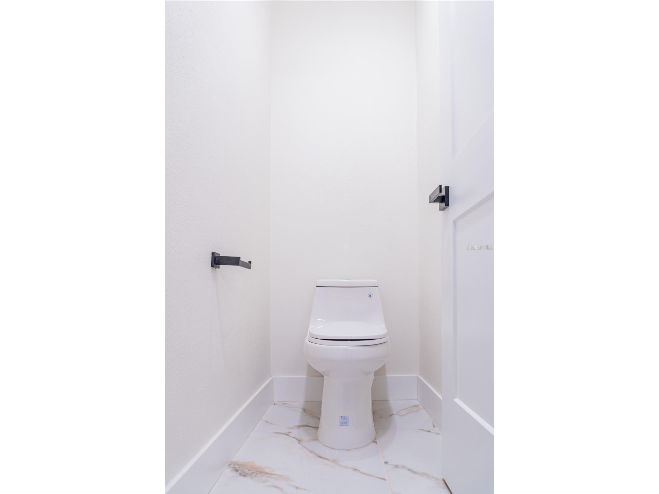 5320 NE 2nd Lane Ocala FL 34470 S5142247 image29