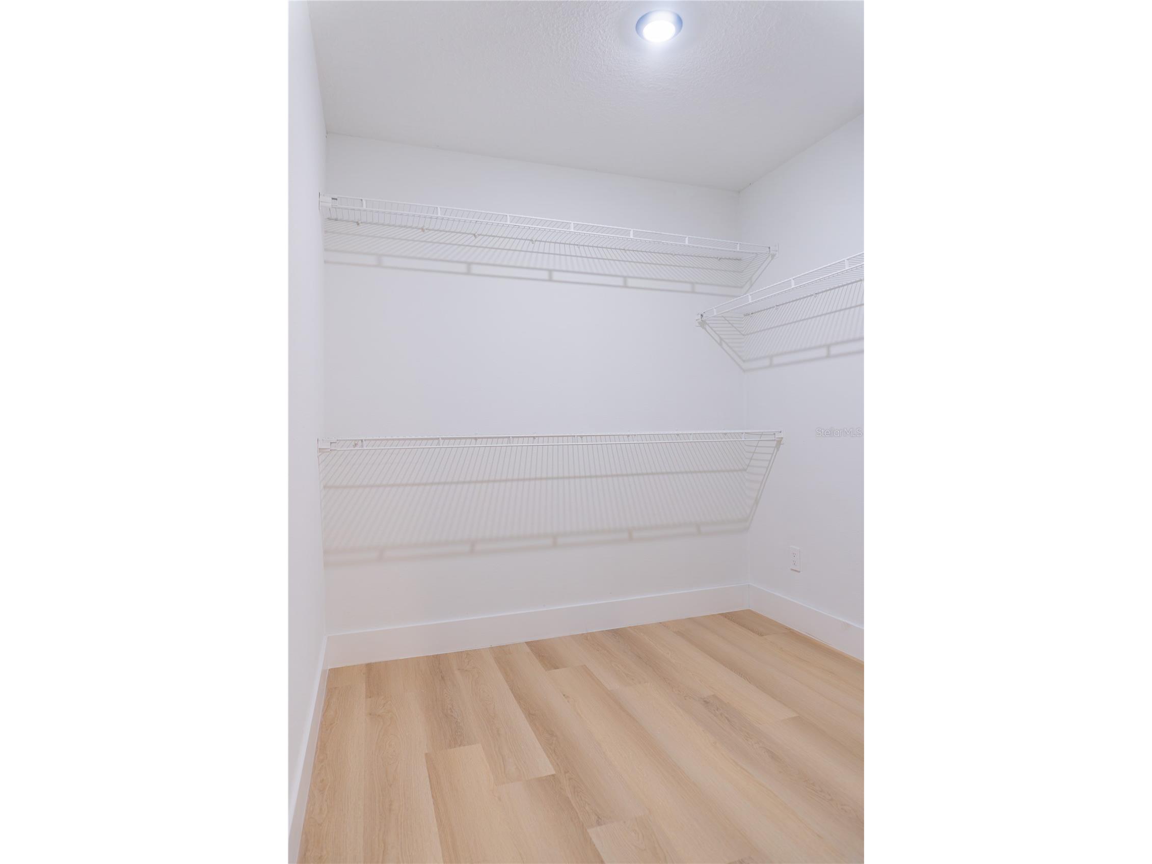 5320 NE 2nd Lane Ocala FL 34470 S5142247 image31