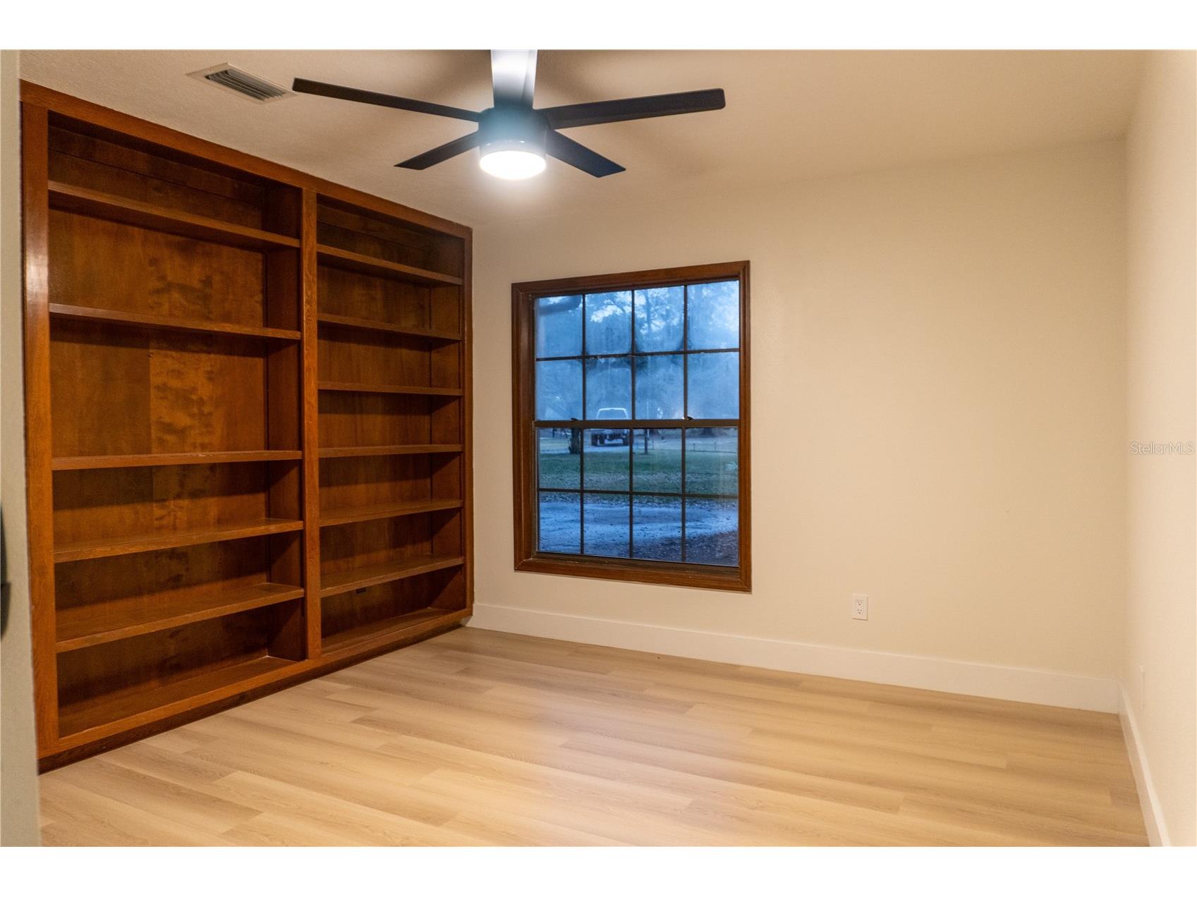 5320 NE 2nd Lane Ocala FL 34470 S5142247 image32