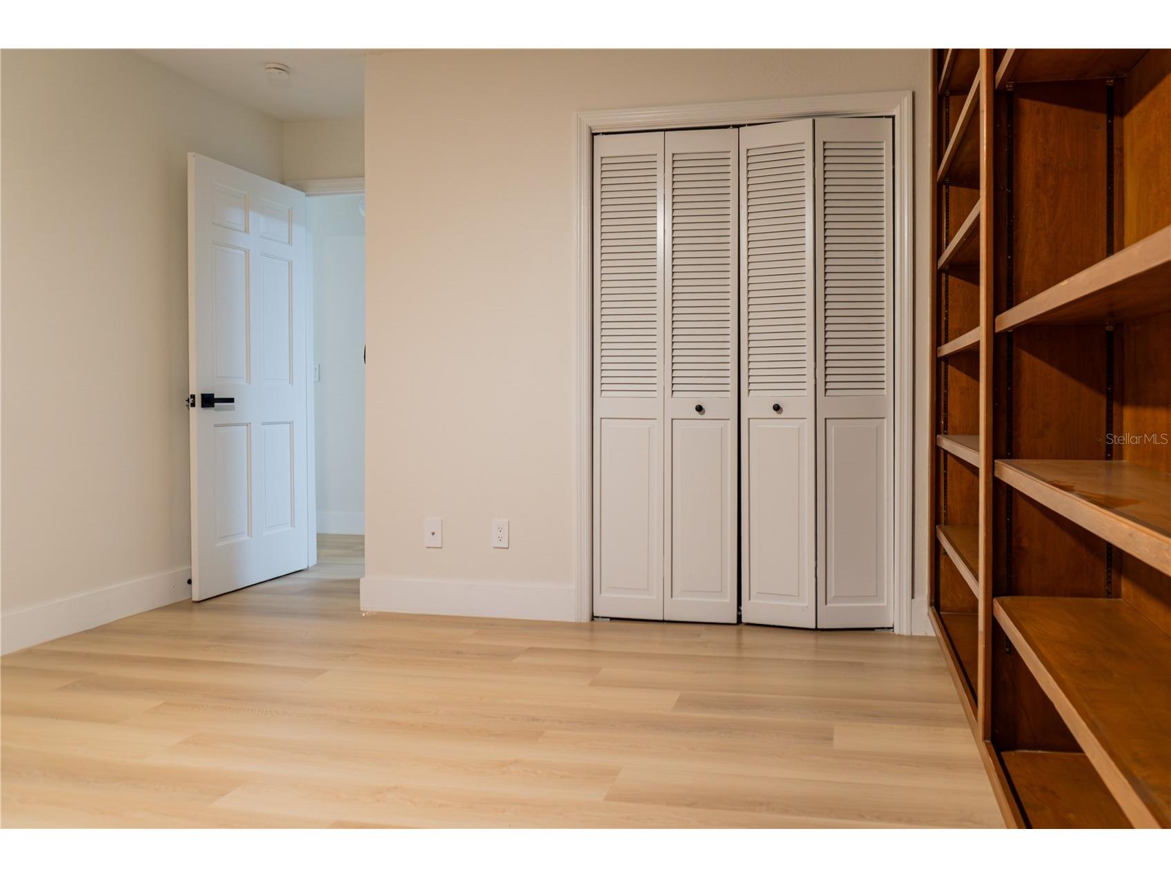 5320 NE 2nd Lane Ocala FL 34470 S5142247 image33