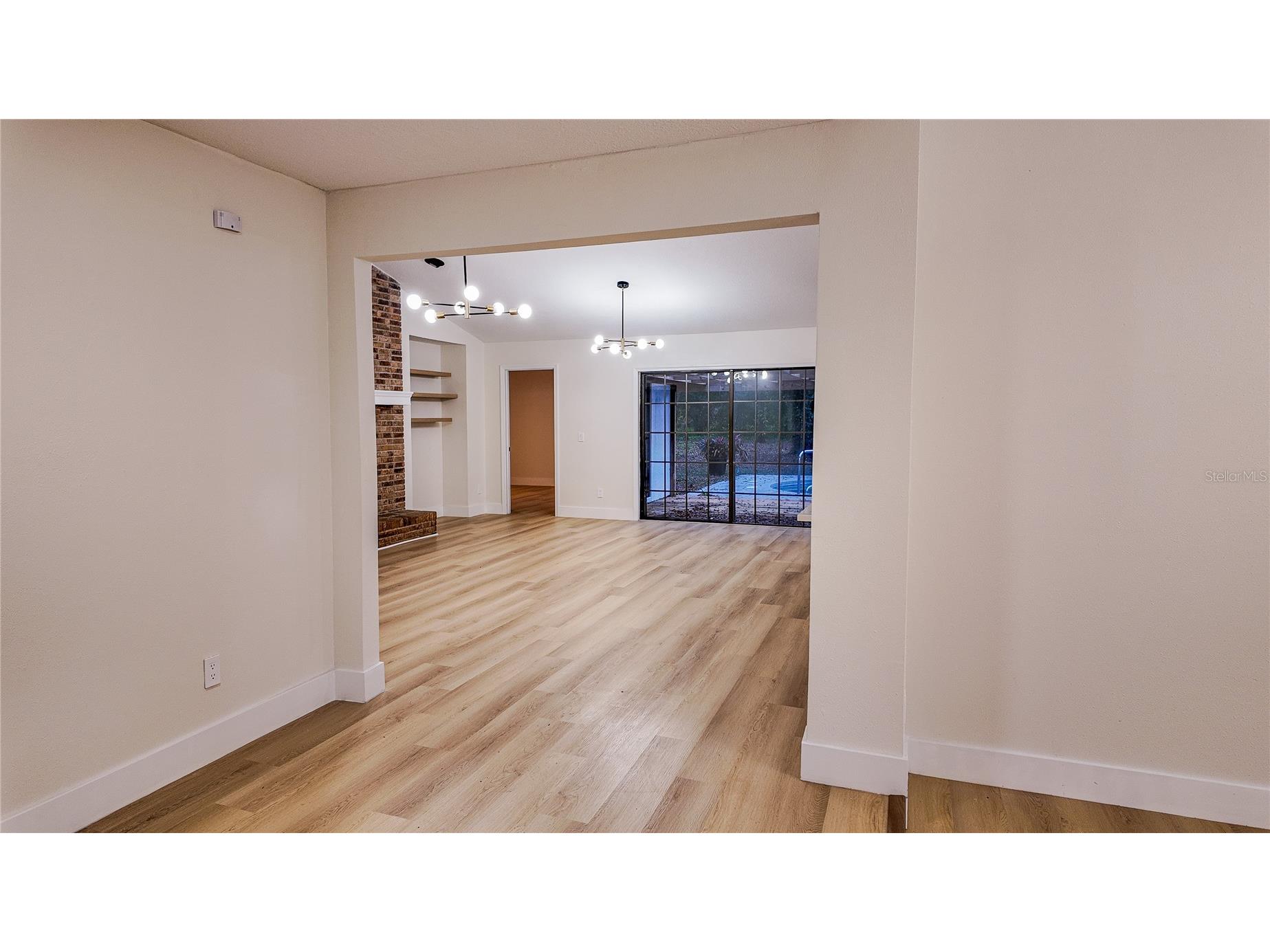 5320 NE 2nd Lane Ocala FL 34470 S5142247 image34