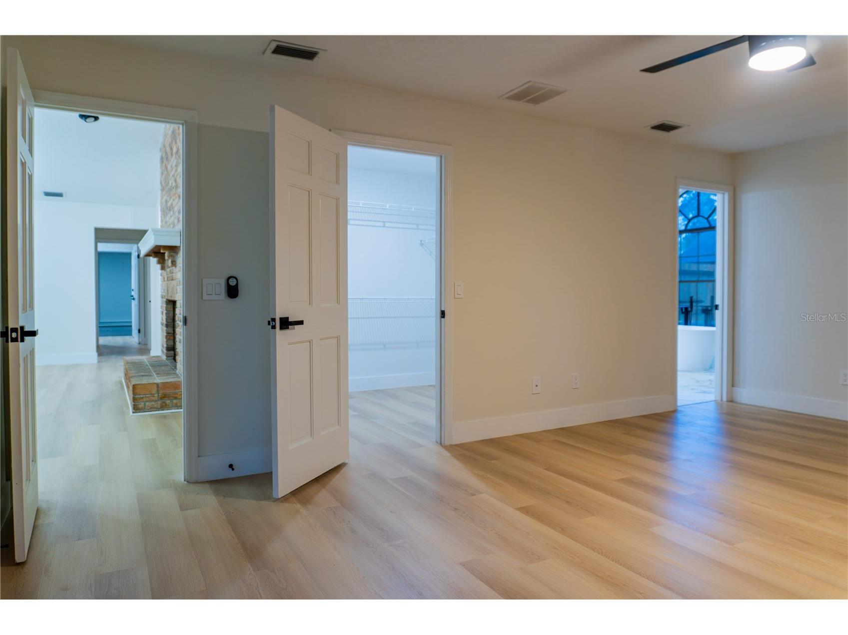 5320 NE 2nd Lane Ocala FL 34470 S5142247 image35