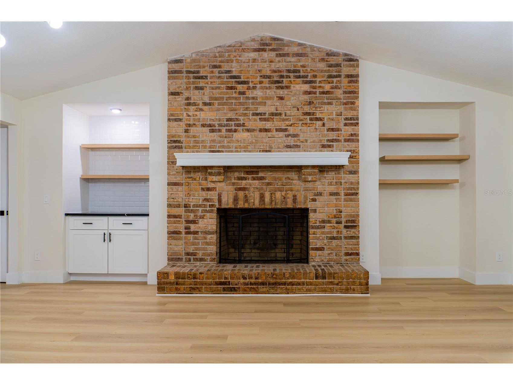 5320 NE 2nd Lane Ocala FL 34470 S5142247 image36