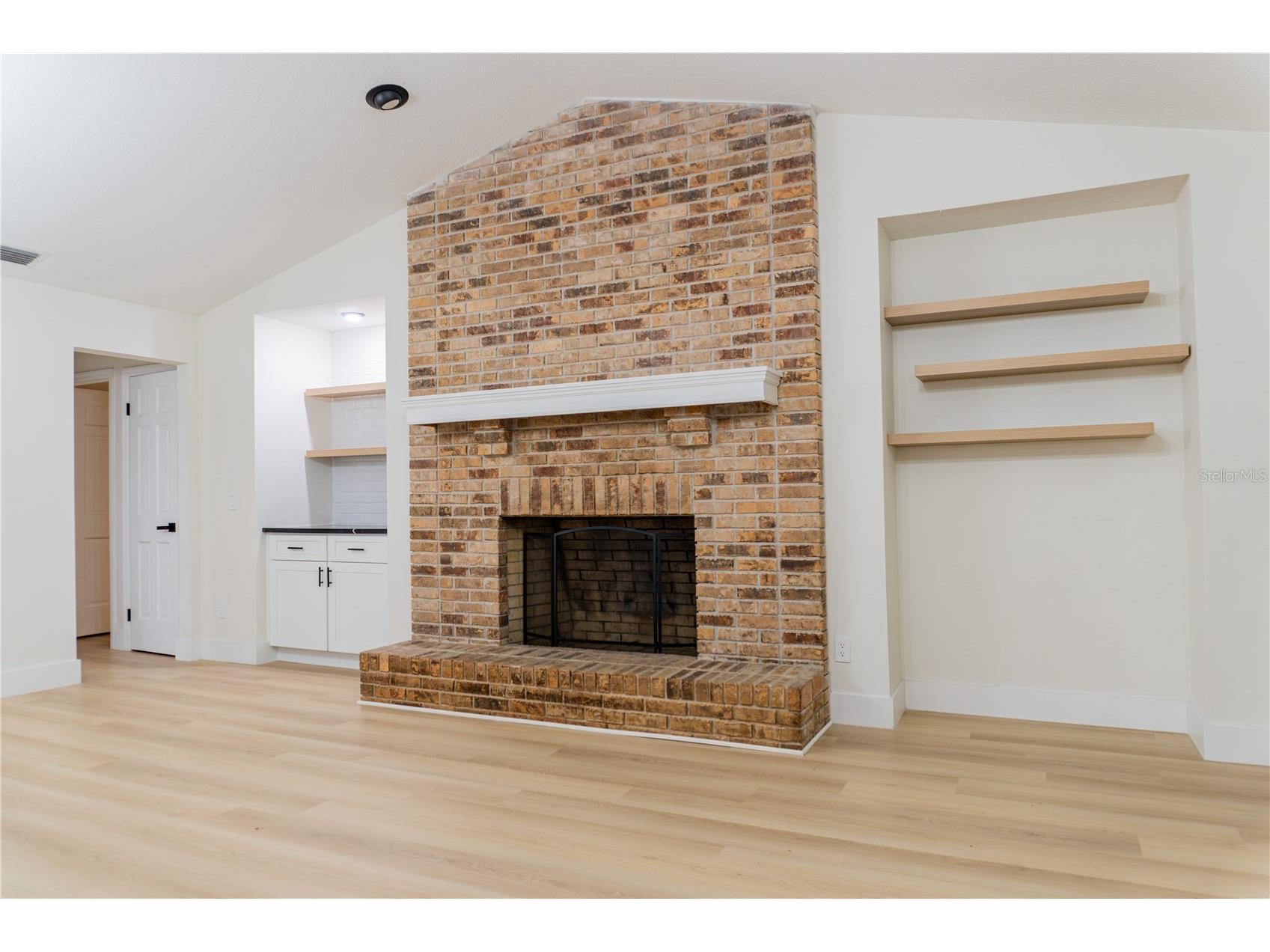 5320 NE 2nd Lane Ocala FL 34470 S5142247 image37