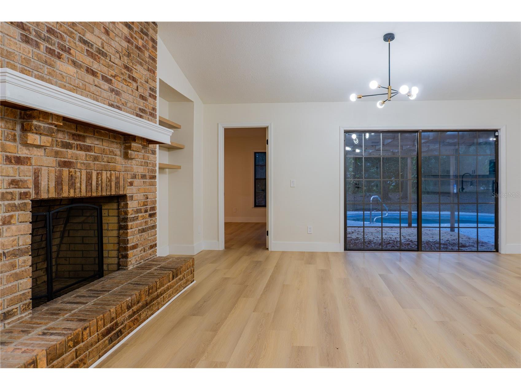 5320 NE 2nd Lane Ocala FL 34470 S5142247 image38