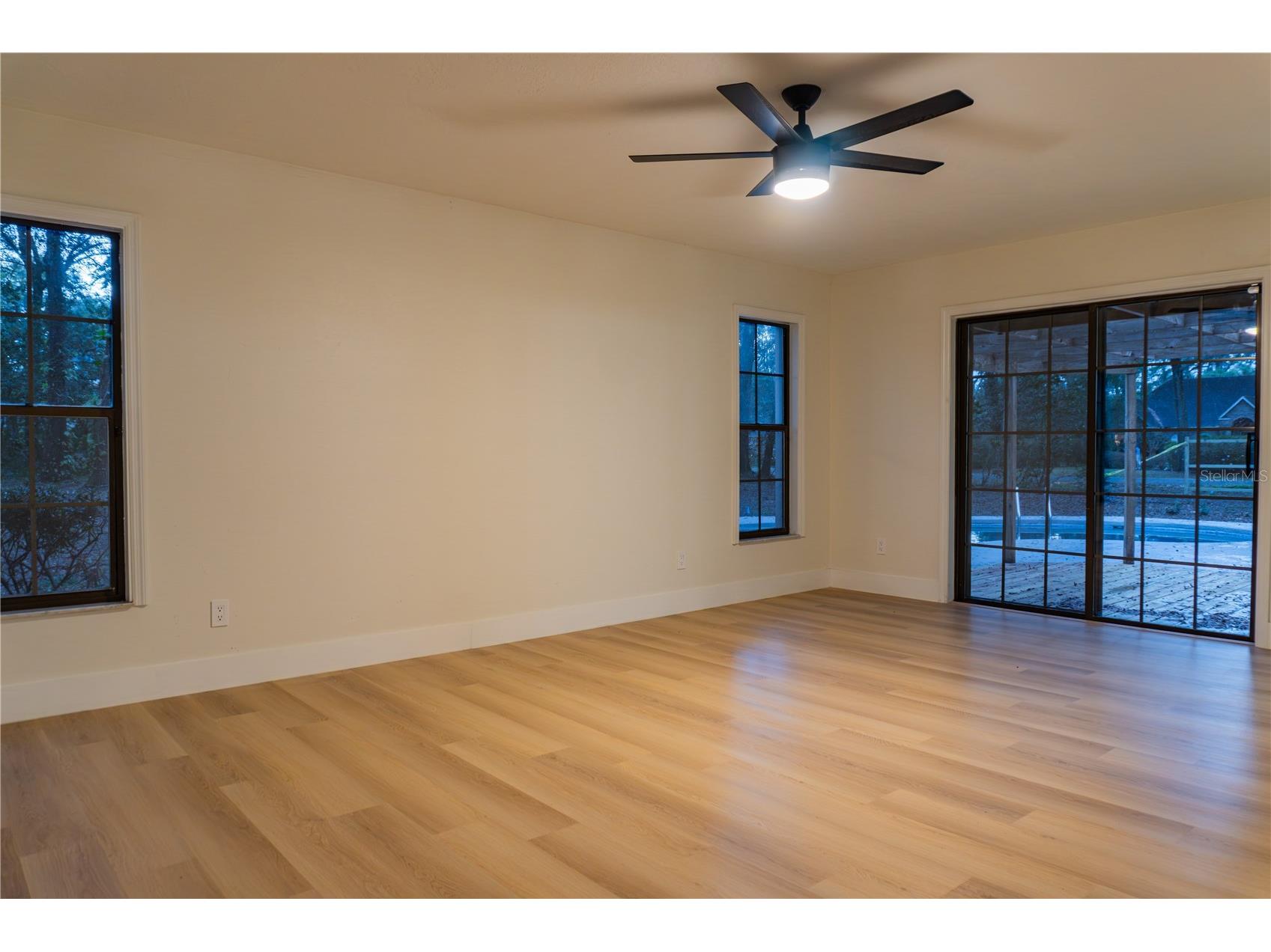 5320 NE 2nd Lane Ocala FL 34470 S5142247 image39