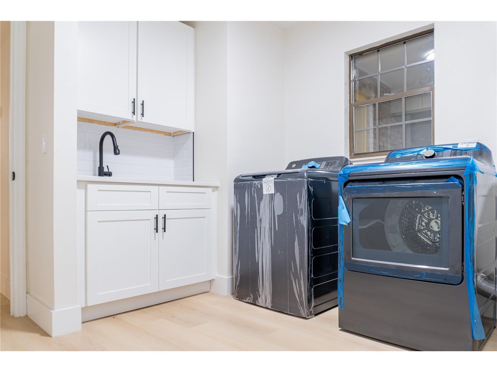 5320 NE 2nd Lane Ocala FL 34470 S5142247 image41