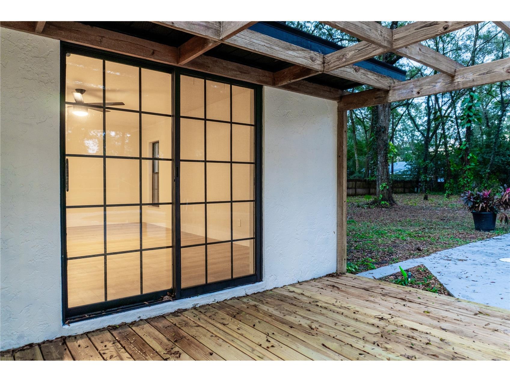 5320 NE 2nd Lane Ocala FL 34470 S5142247 image42