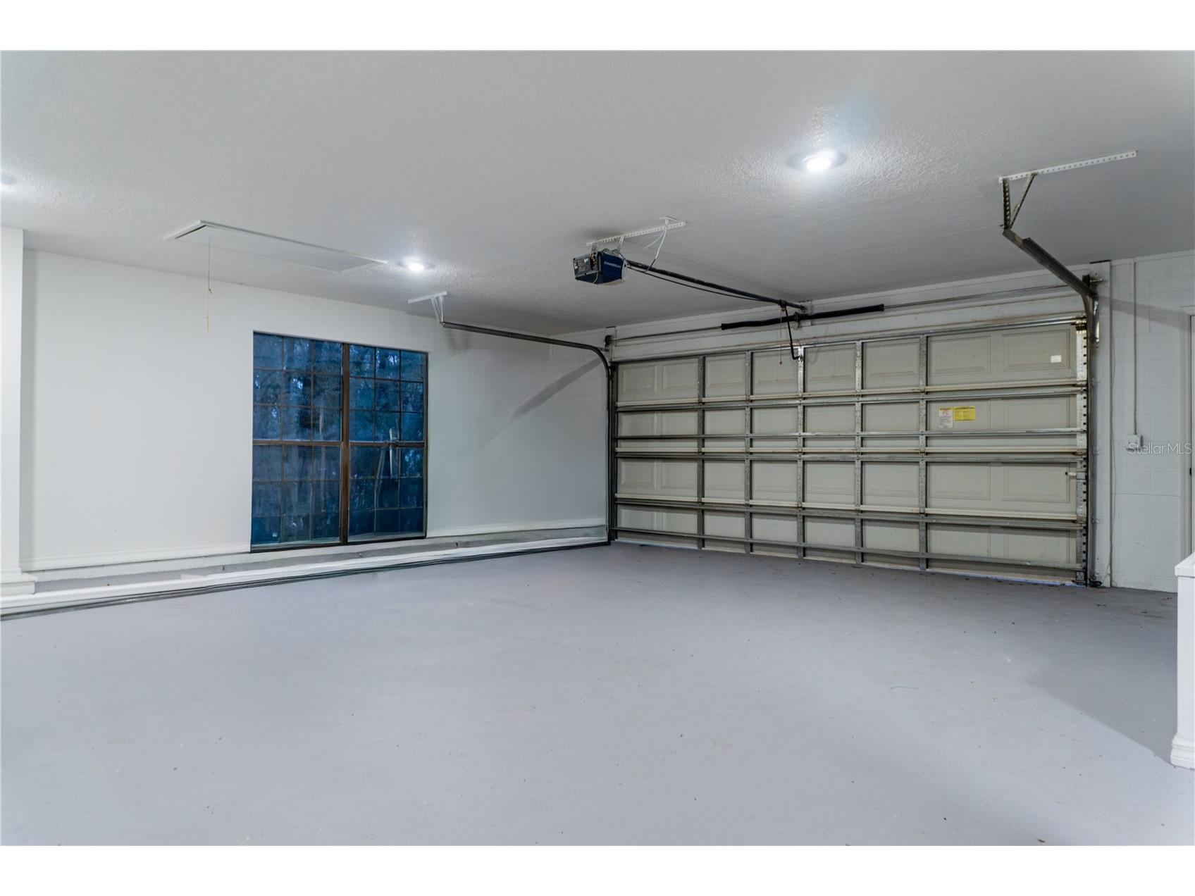 5320 NE 2nd Lane Ocala FL 34470 S5142247 image43