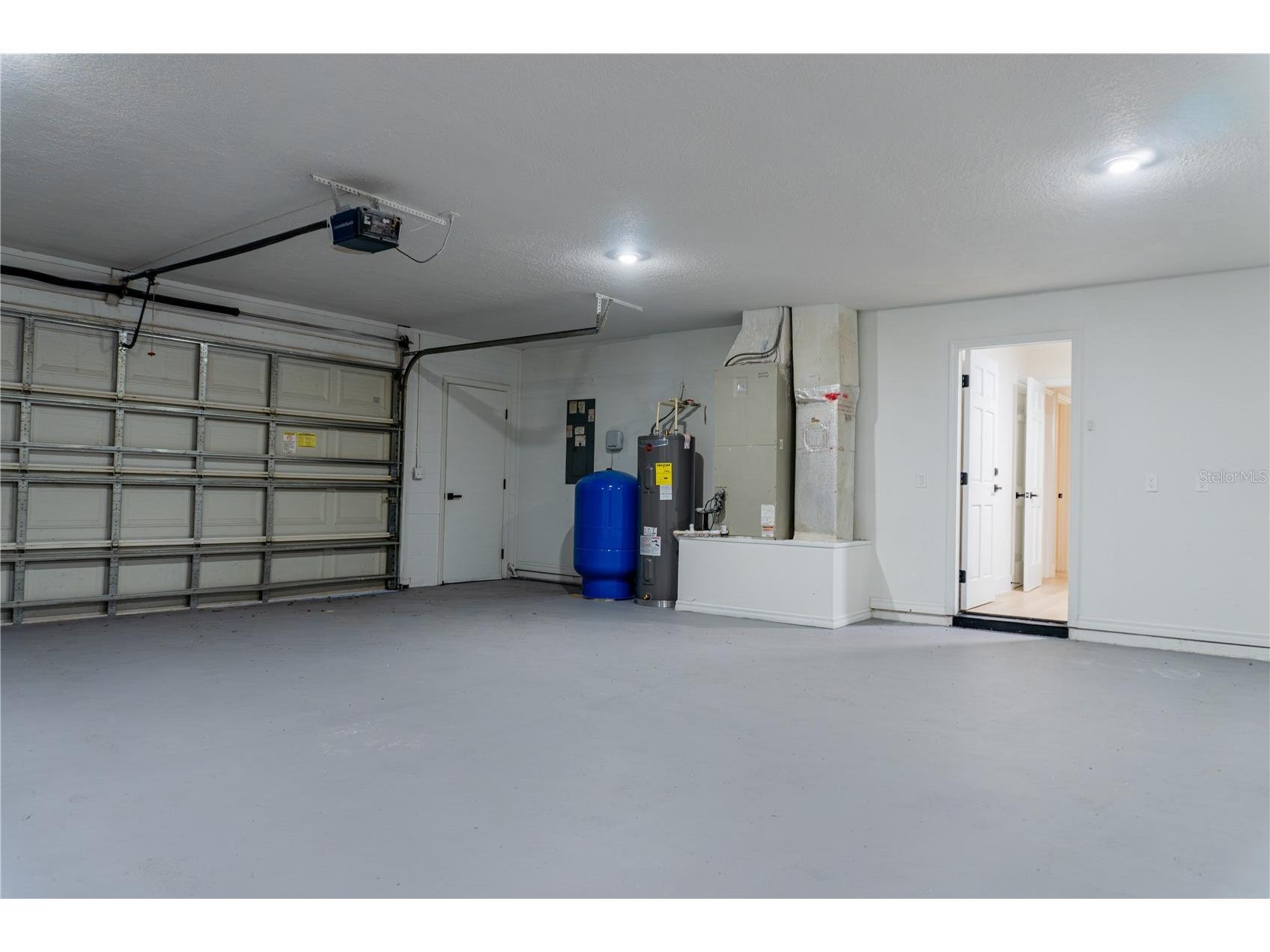 5320 NE 2nd Lane Ocala FL 34470 S5142247 image44