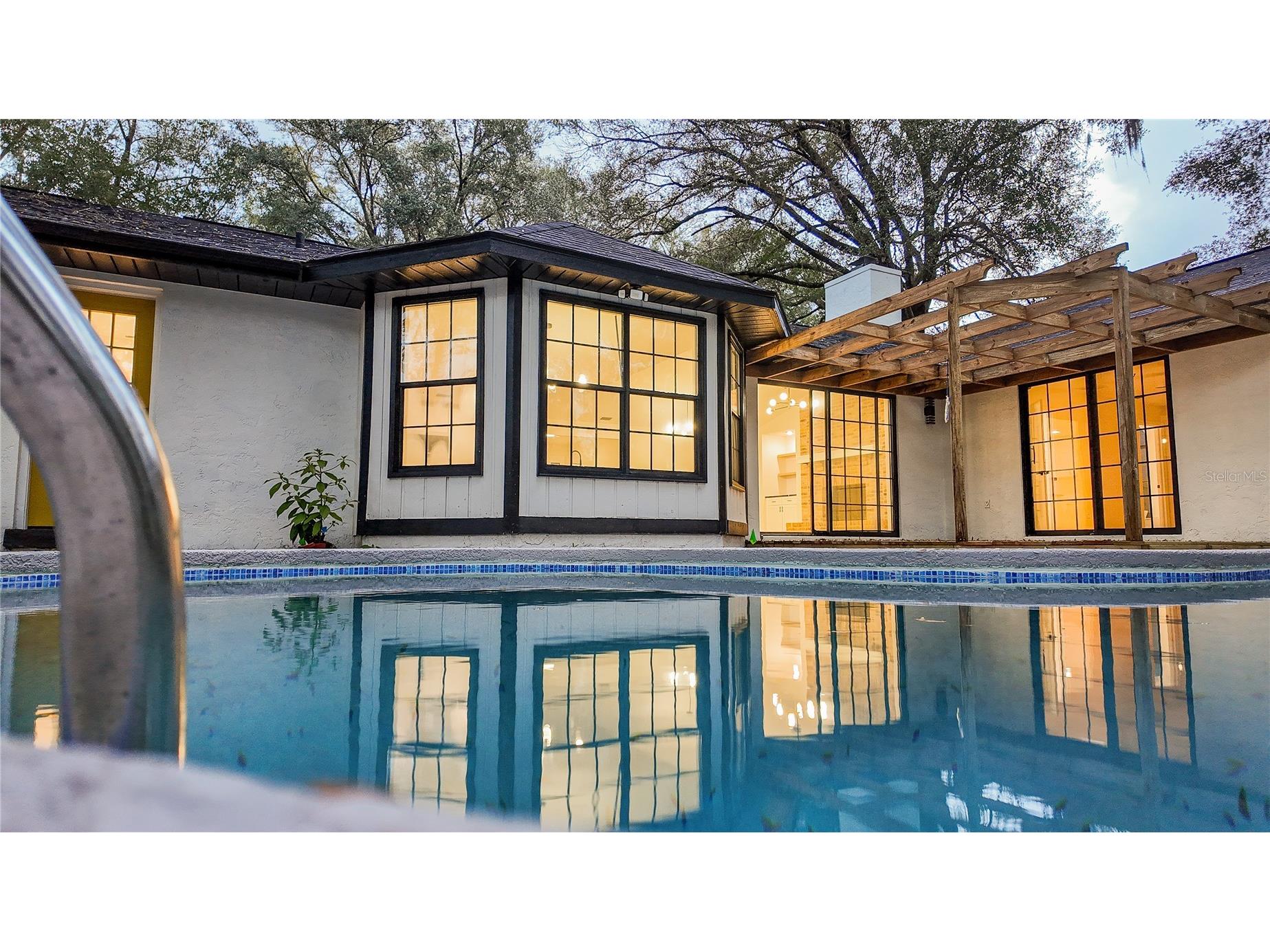 5320 NE 2nd Lane Ocala FL 34470 S5142247 image45