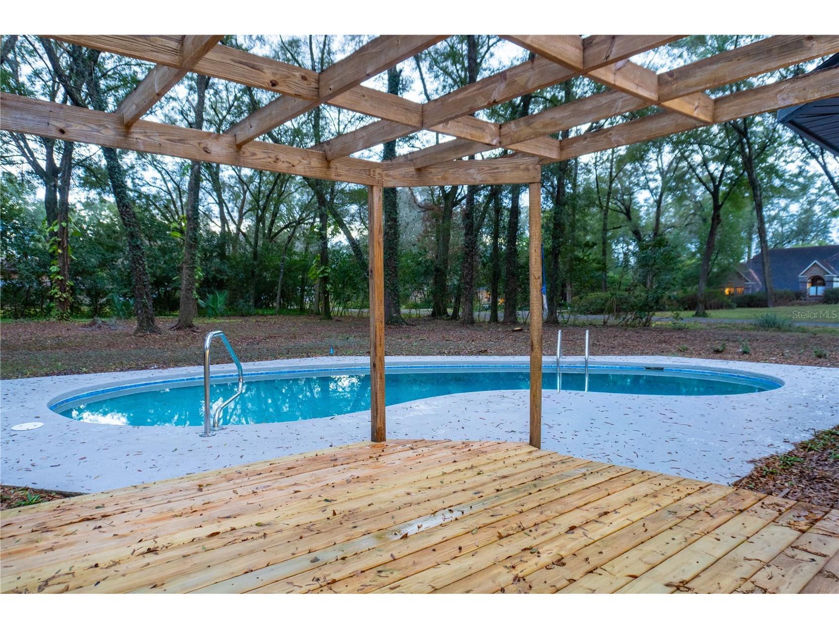 5320 NE 2nd Lane Ocala FL 34470 S5142247 image46