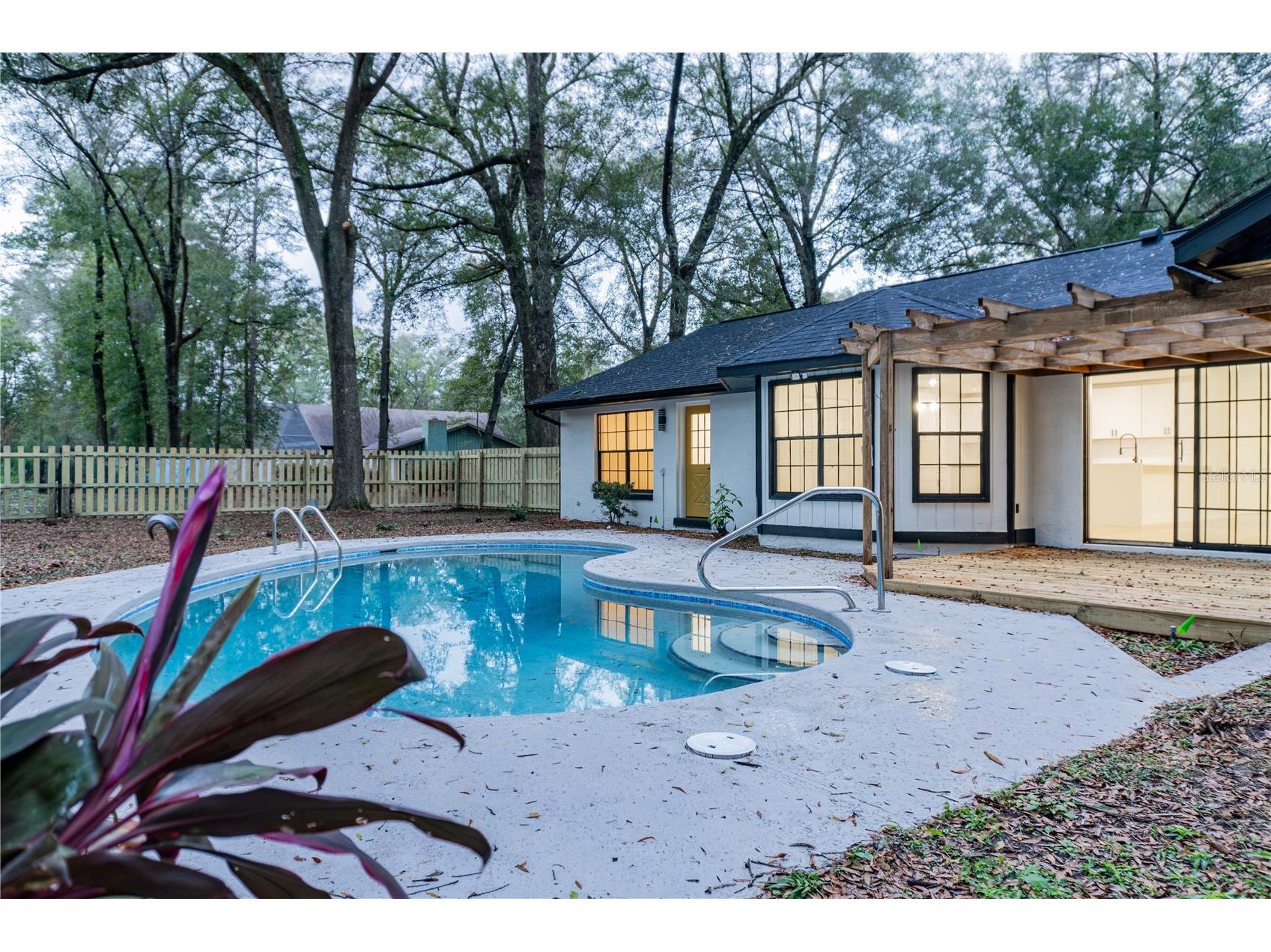 5320 NE 2nd Lane Ocala FL 34470 S5142247 image47