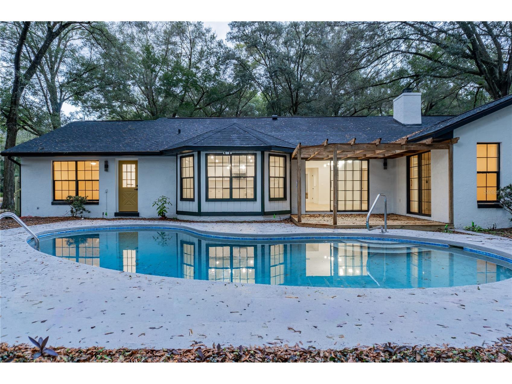 5320 NE 2nd Lane Ocala FL 34470 S5142247 image48