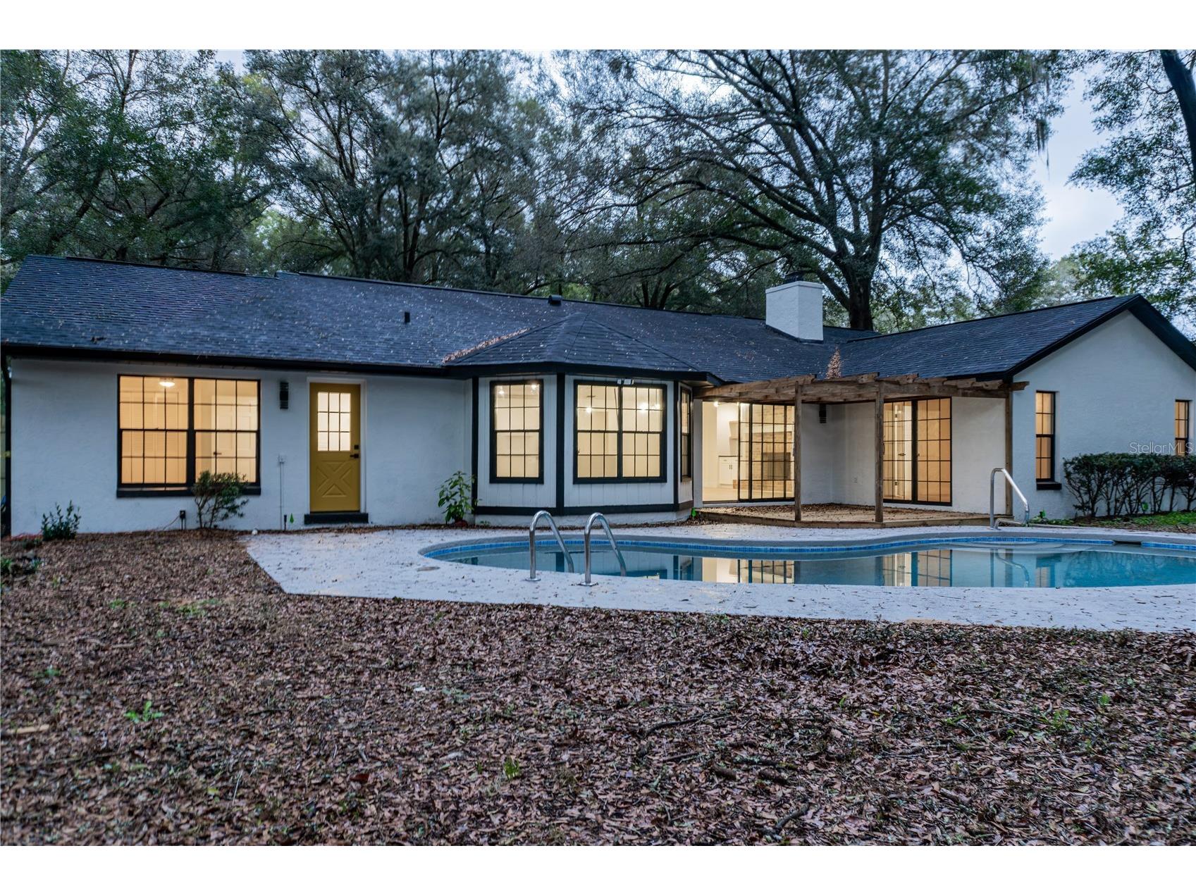 5320 NE 2nd Lane Ocala FL 34470 S5142247 image49