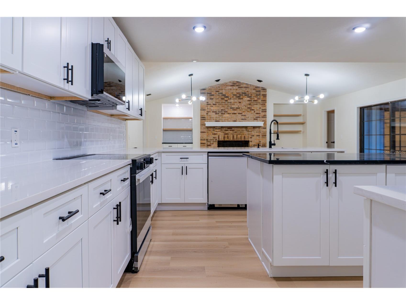 5320 NE 2nd Lane Ocala FL 34470 S5142247 image5