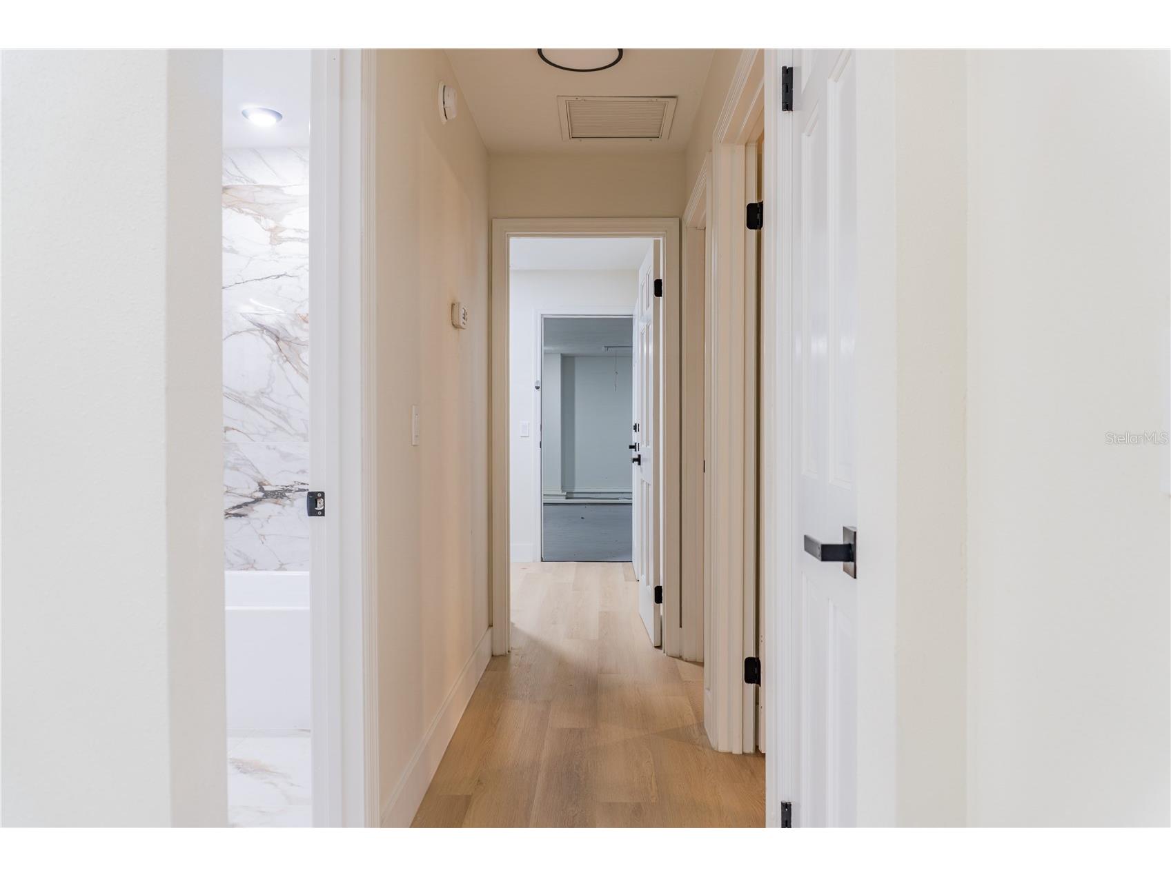 5320 NE 2nd Lane Ocala FL 34470 S5142247 image51