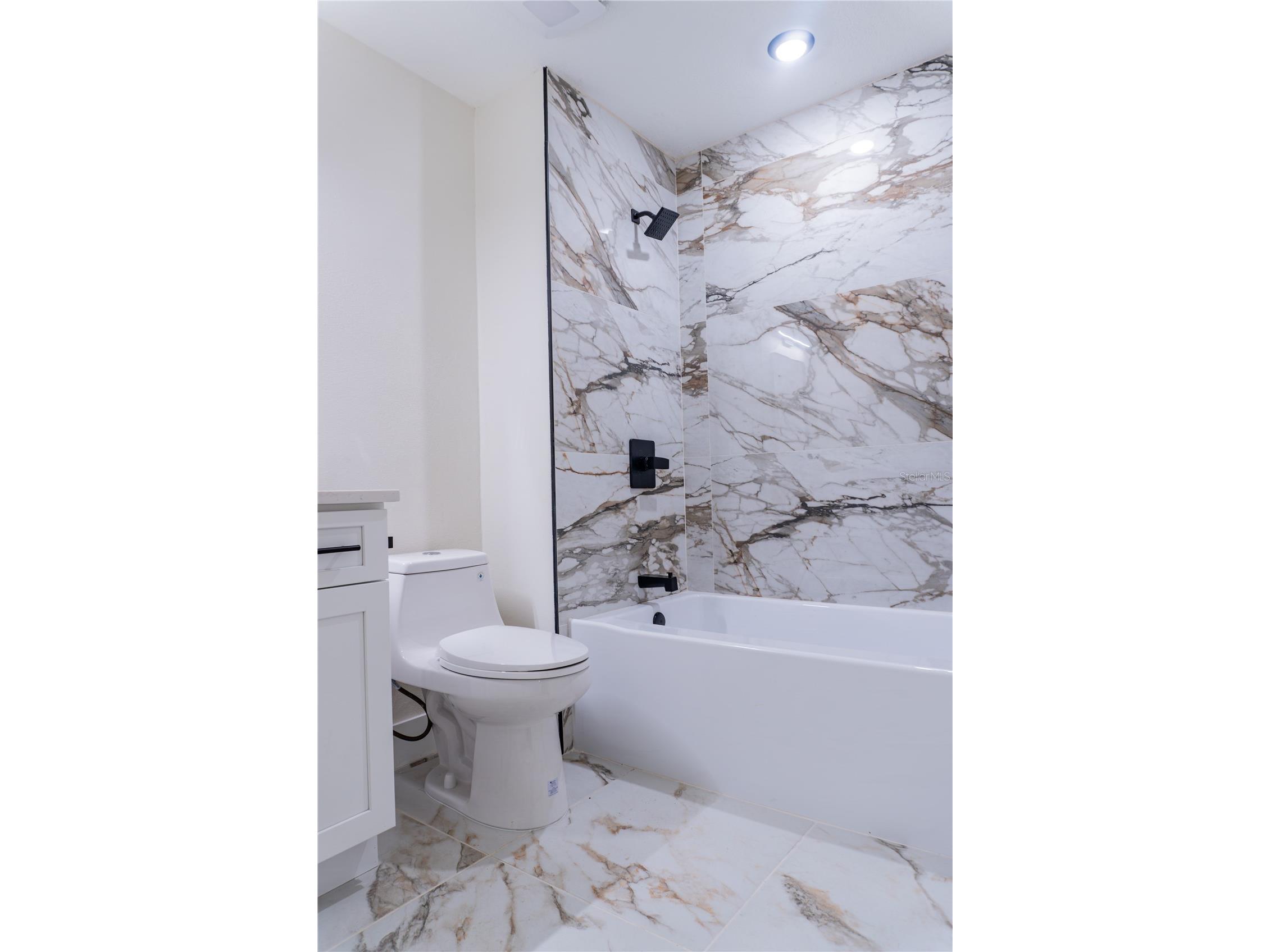 5320 NE 2nd Lane Ocala FL 34470 S5142247 image52