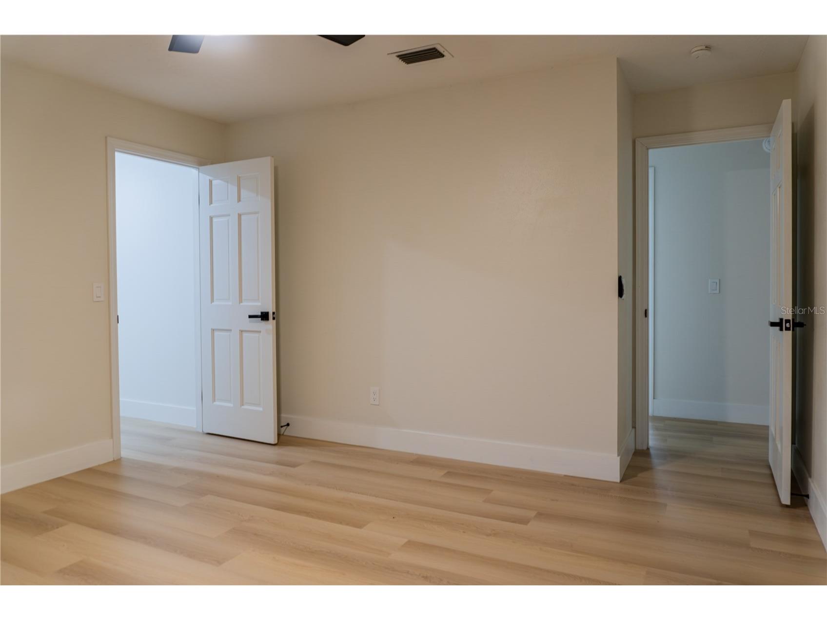 5320 NE 2nd Lane Ocala FL 34470 S5142247 image55