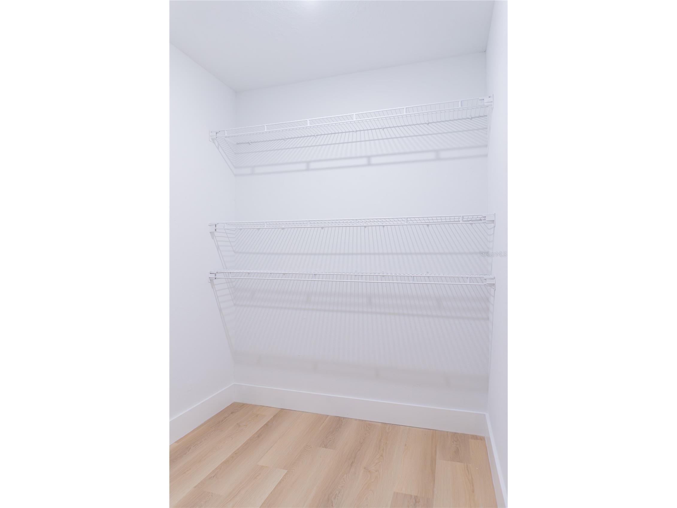 5320 NE 2nd Lane Ocala FL 34470 S5142247 image56