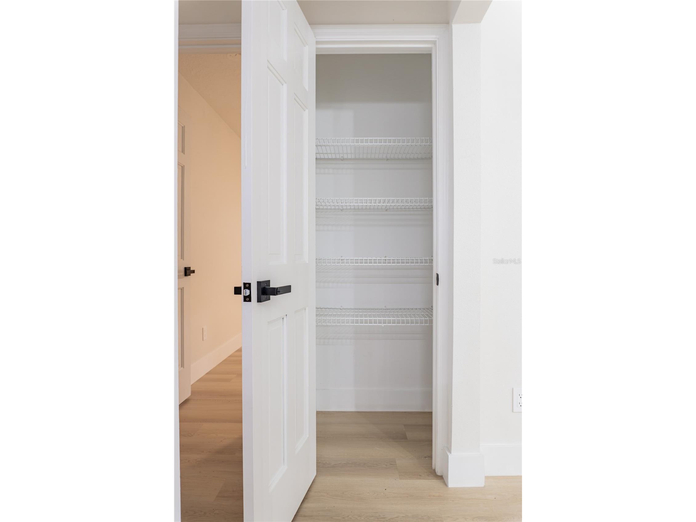 5320 NE 2nd Lane Ocala FL 34470 S5142247 image57