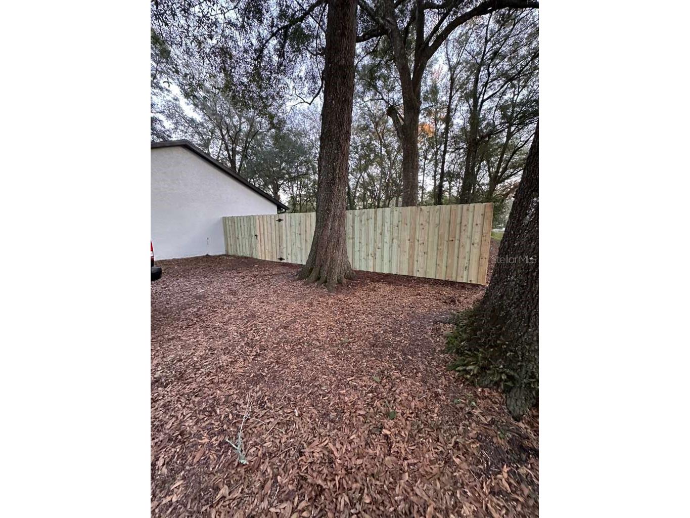 5320 NE 2nd Lane Ocala FL 34470 S5142247 image58