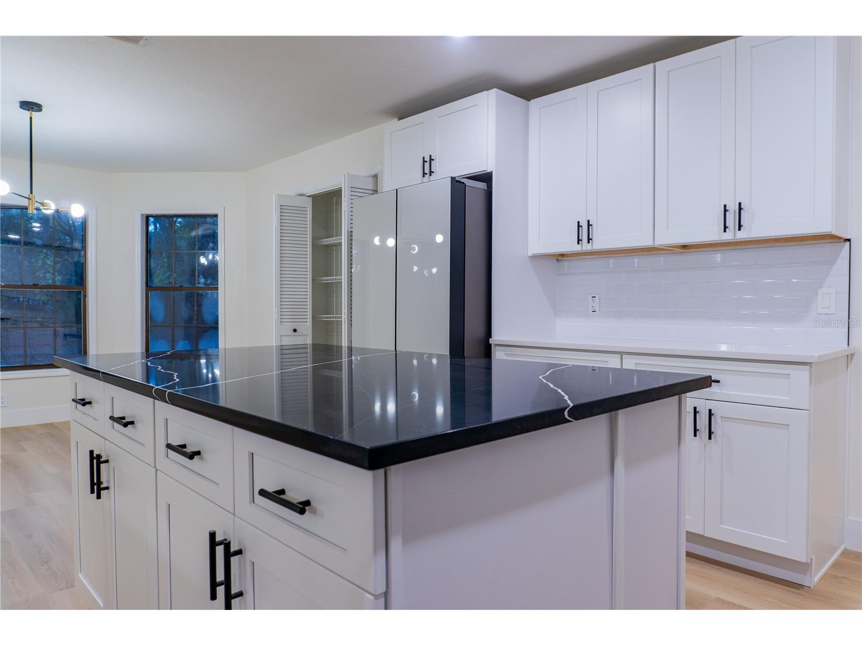 5320 NE 2nd Lane Ocala FL 34470 S5142247 image6