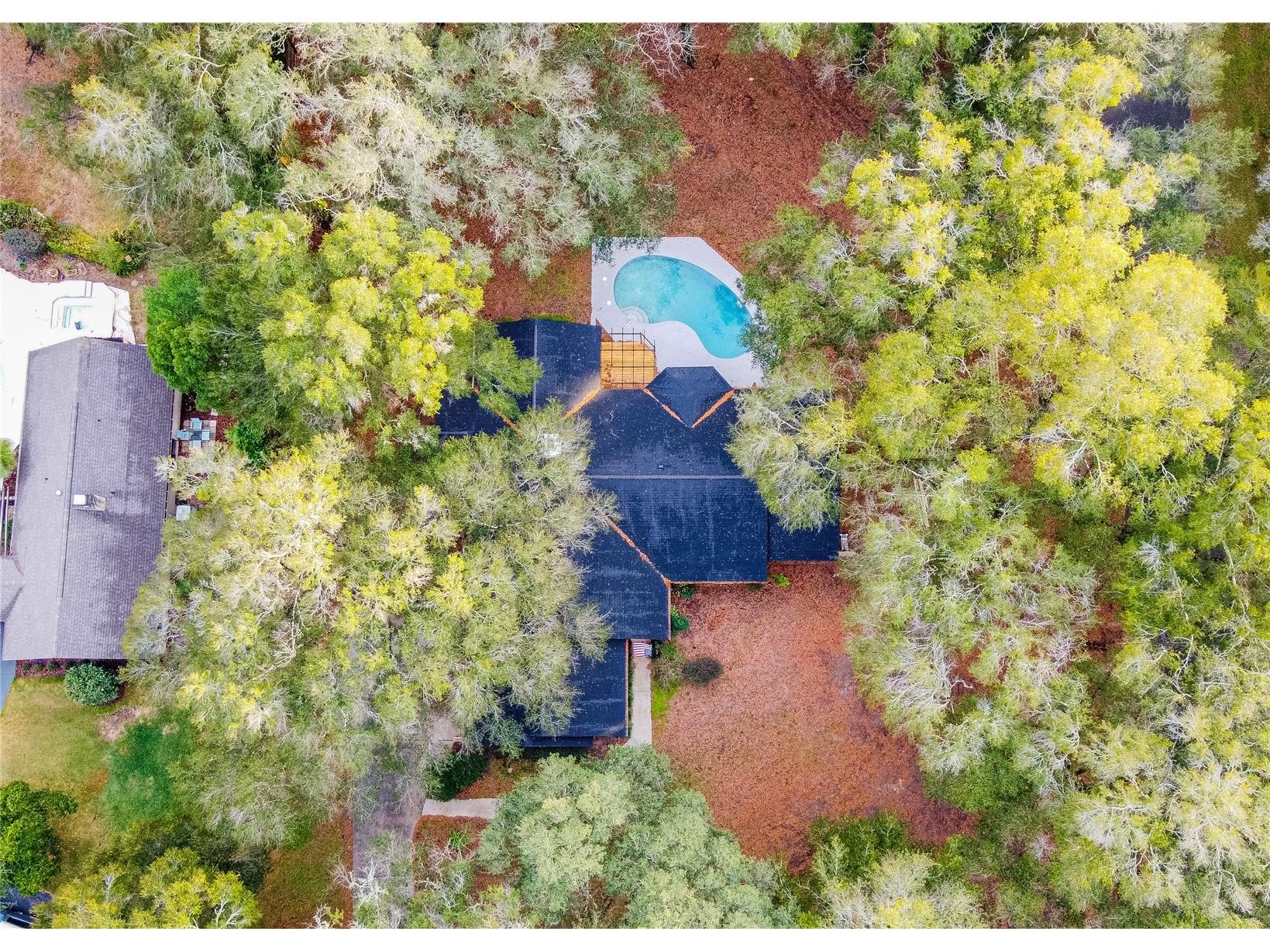 5320 NE 2nd Lane Ocala FL 34470 S5142247 image63