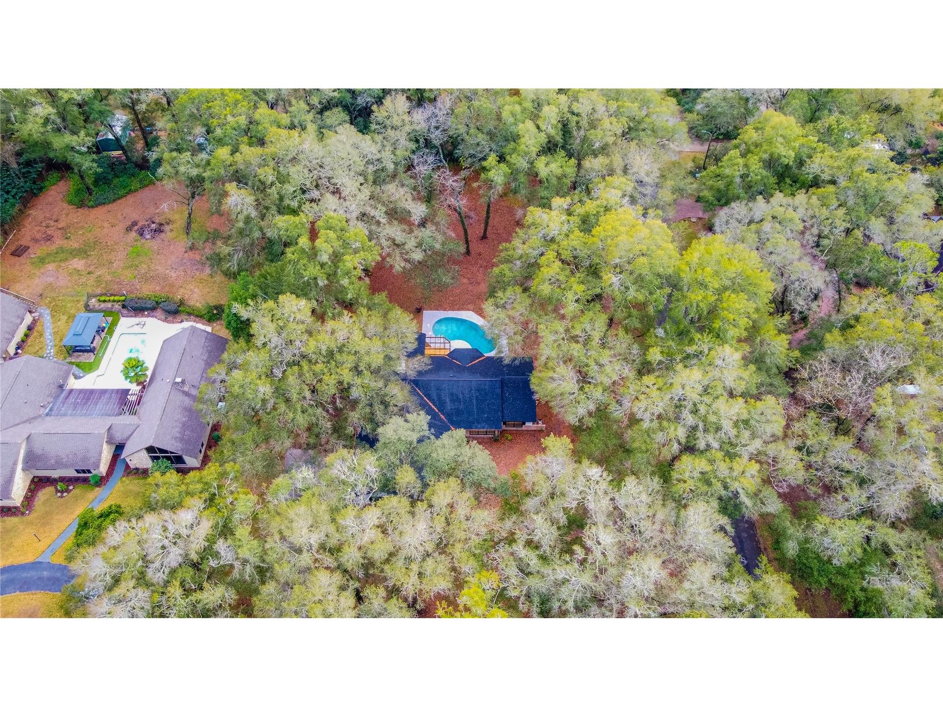 5320 NE 2nd Lane Ocala FL 34470 S5142247 image64