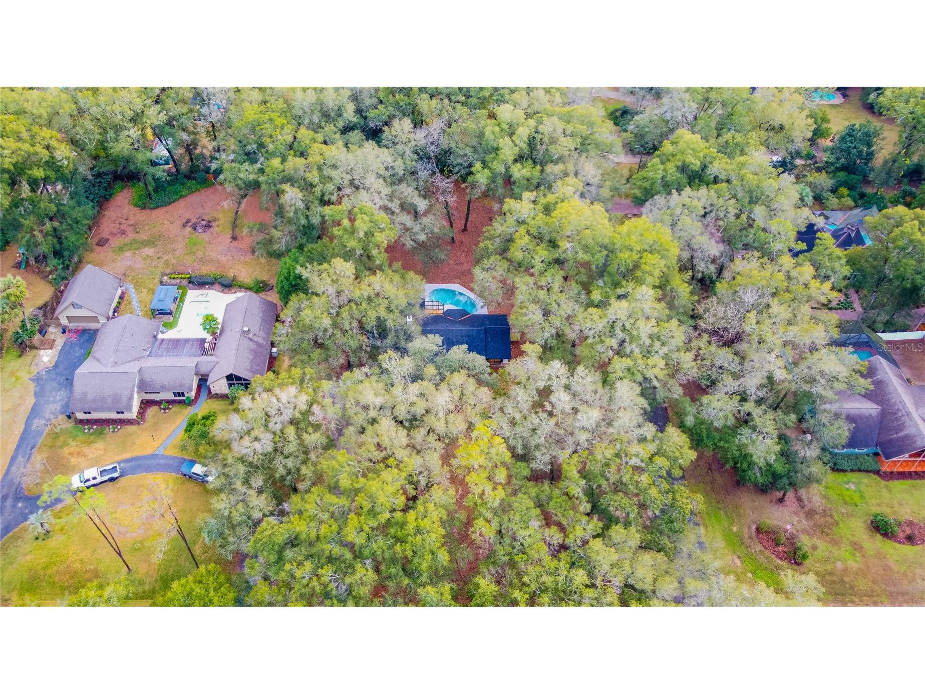 5320 NE 2nd Lane Ocala FL 34470 S5142247 image65