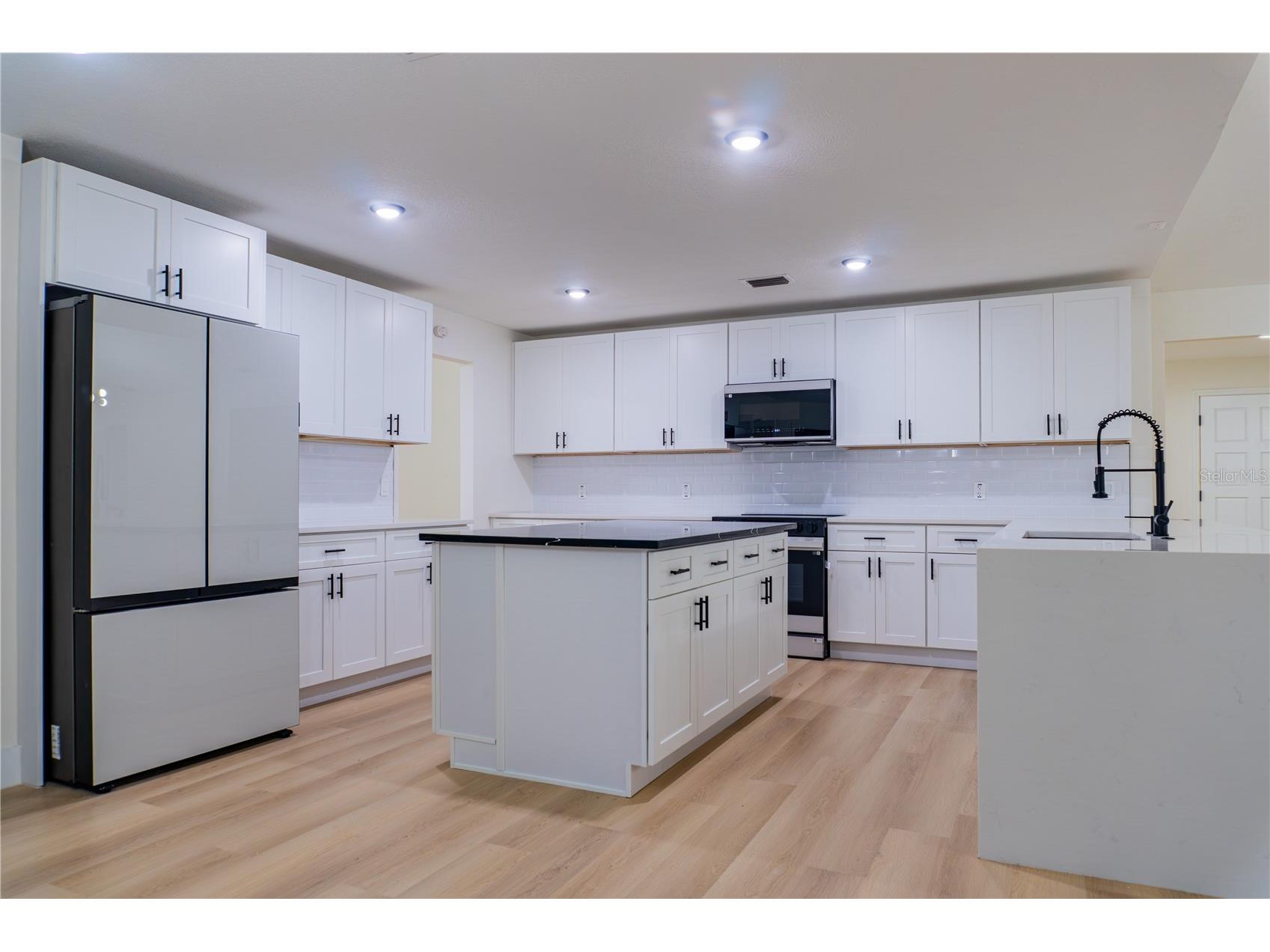 5320 NE 2nd Lane Ocala FL 34470 S5142247 image7