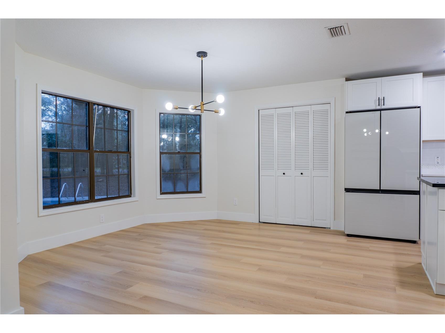 5320 NE 2nd Lane Ocala FL 34470 S5142247 image8