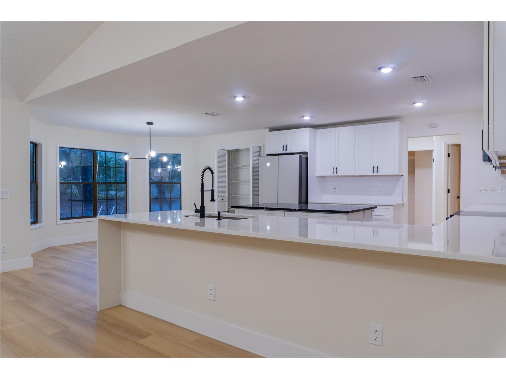 5320 NE 2nd Lane Ocala FL 34470 S5142247 image9