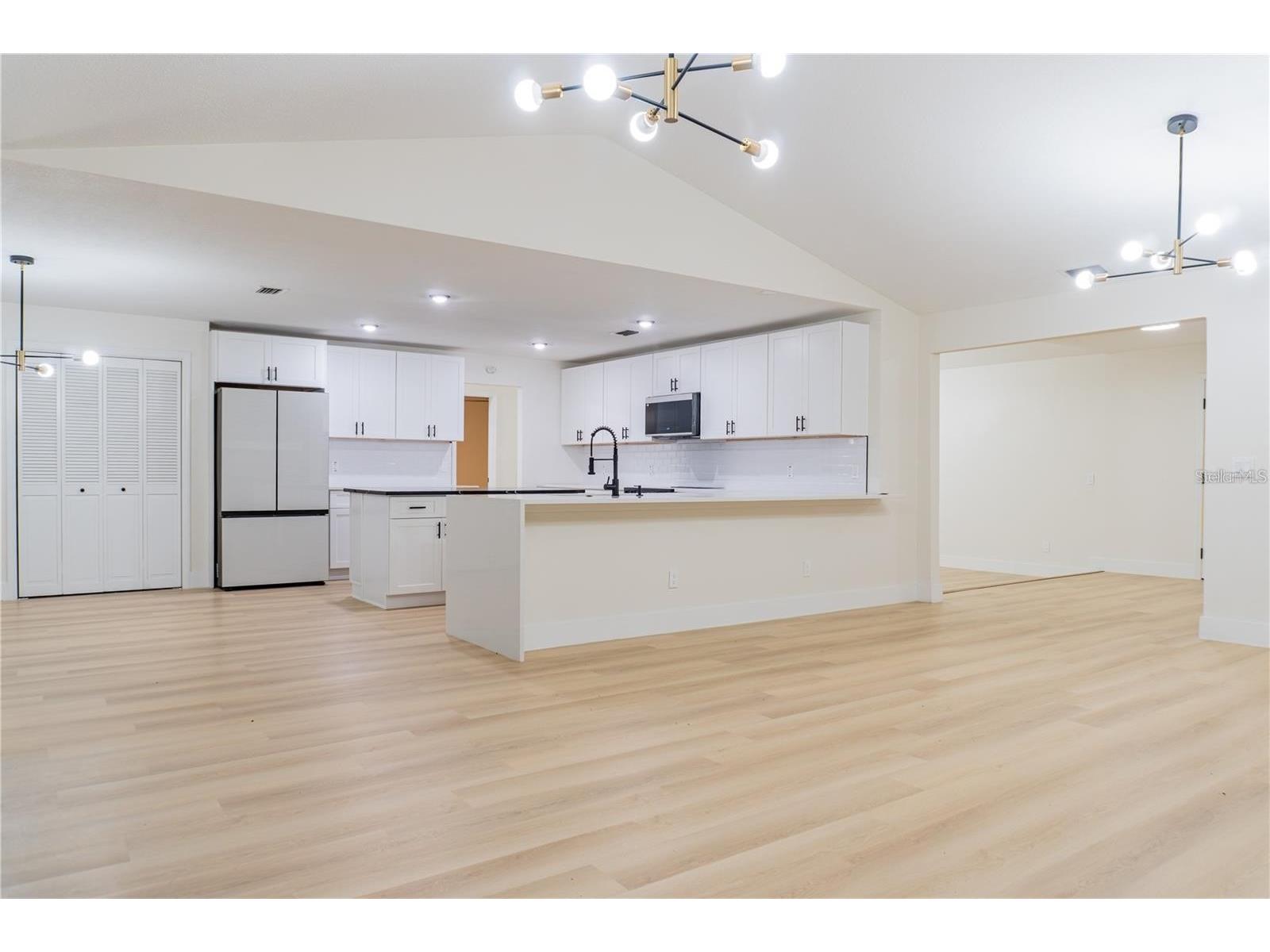 5320 NE 2nd Lane Ocala FL 34470 S5148001 image10