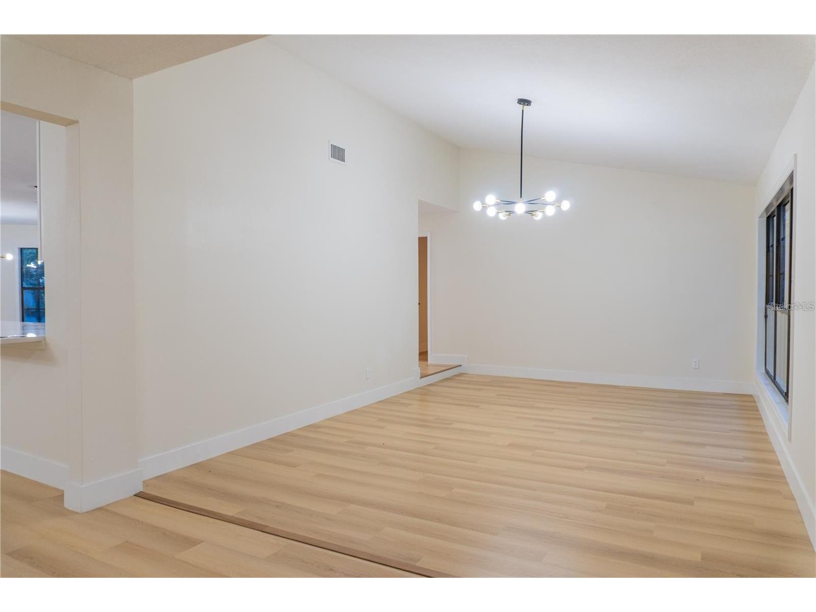 5320 NE 2nd Lane Ocala FL 34470 S5148001 image12