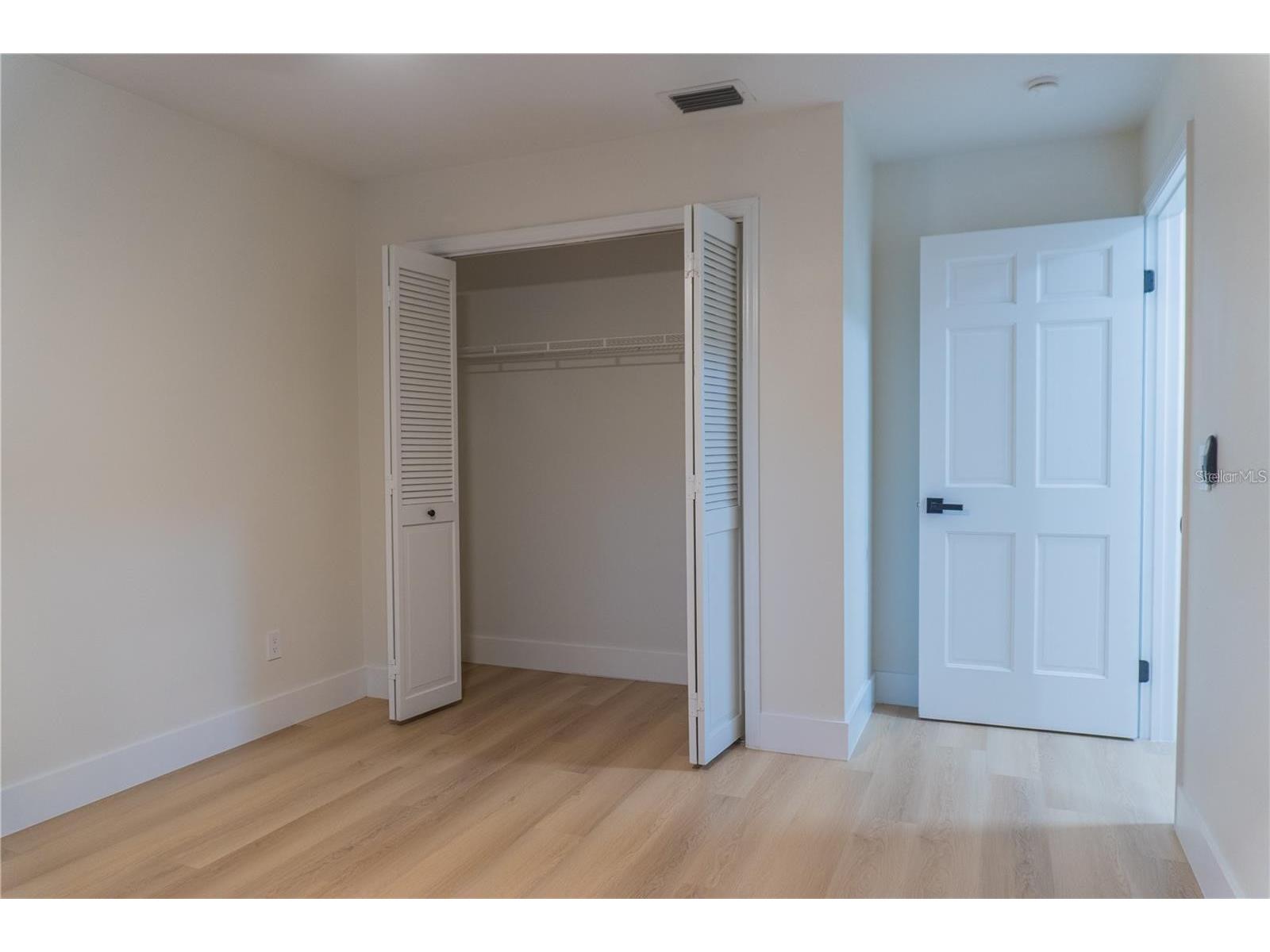 5320 NE 2nd Lane Ocala FL 34470 S5148001 image19
