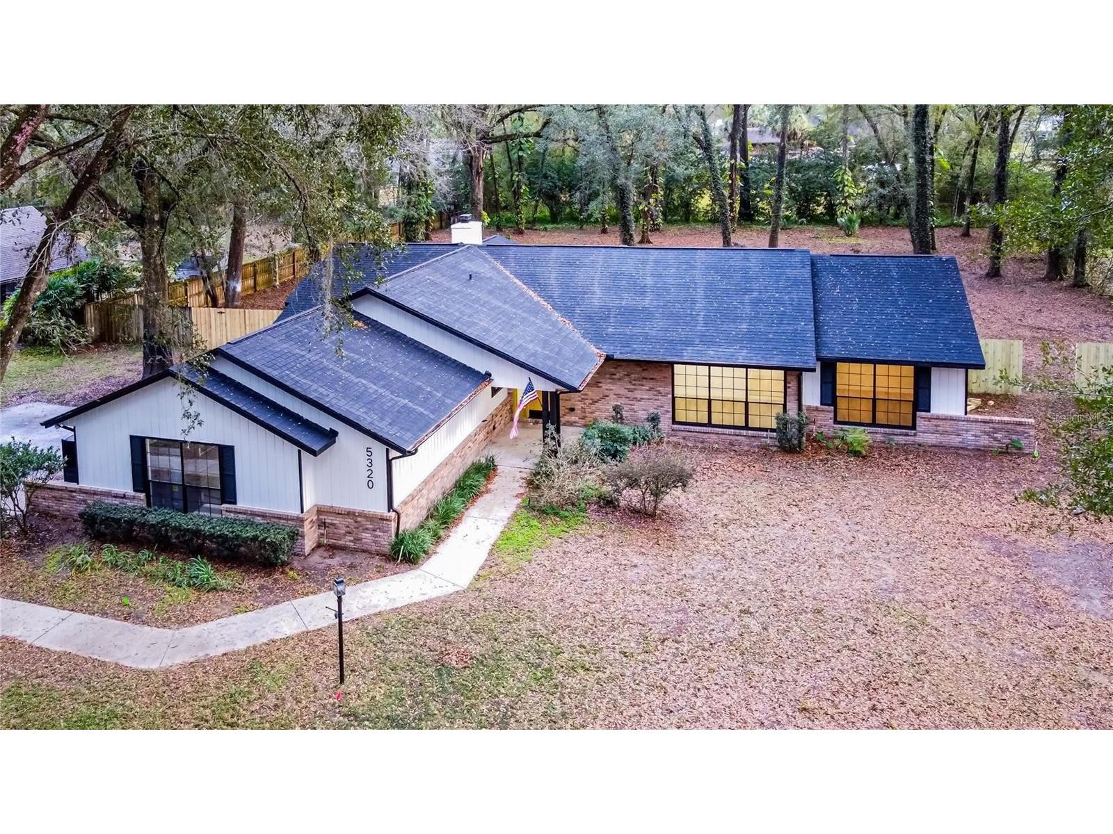 5320 NE 2nd Lane Ocala FL 34470 S5148001 image2