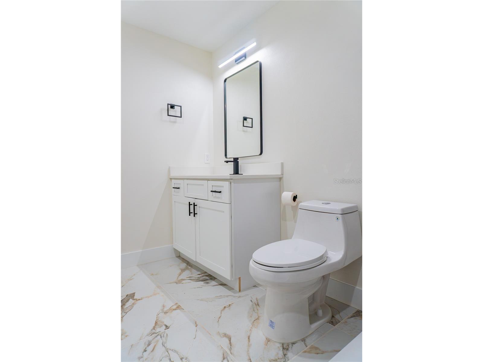 5320 NE 2nd Lane Ocala FL 34470 S5148001 image22