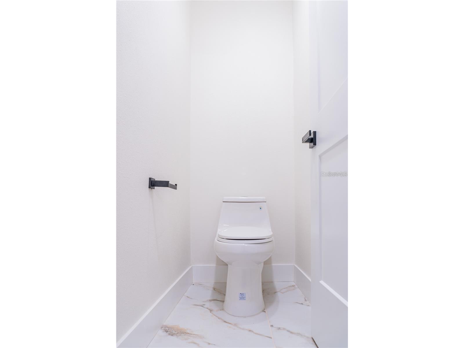5320 NE 2nd Lane Ocala FL 34470 S5148001 image29